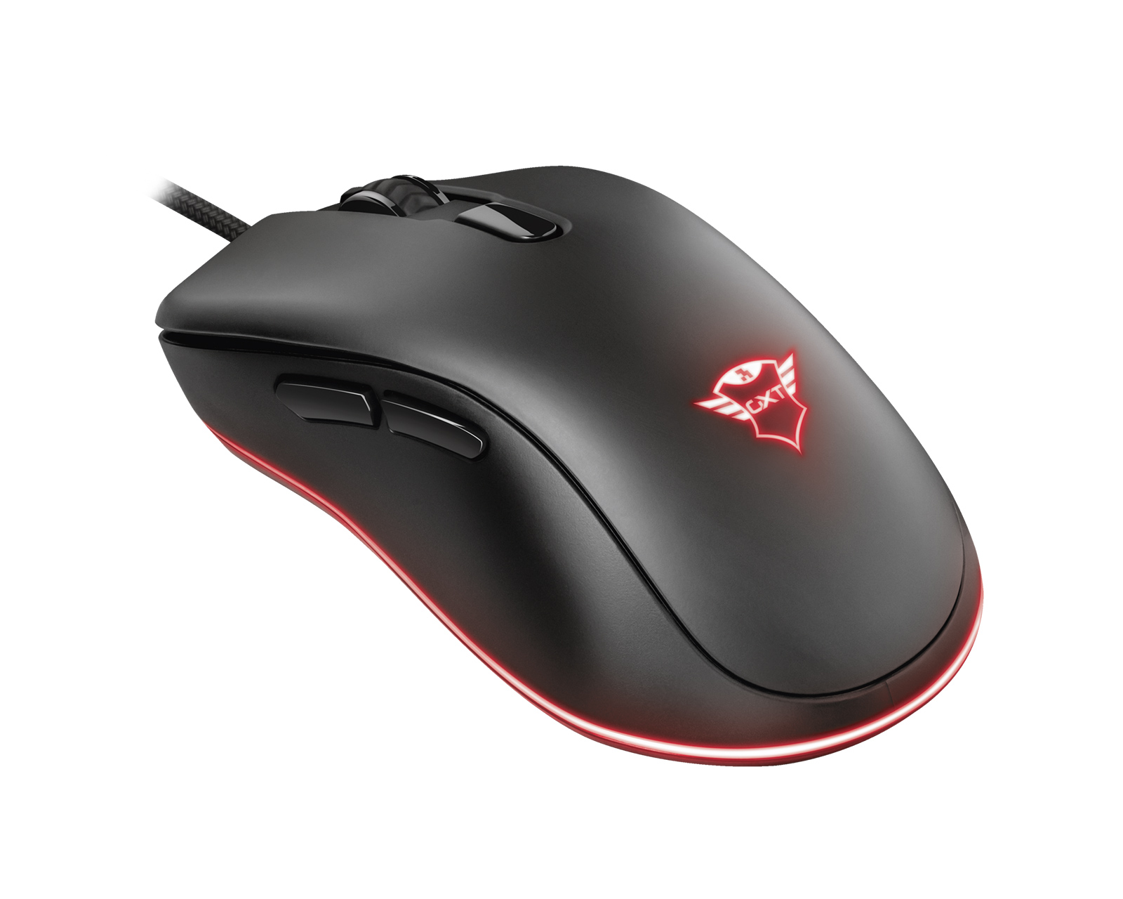 mouse trust gxt 930