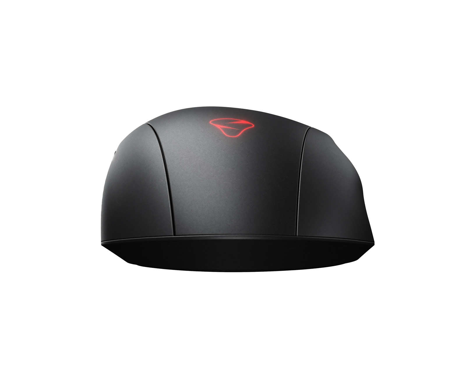 Mionix Castor Pro Gaming Mouse - Black - us.MaxGaming.com