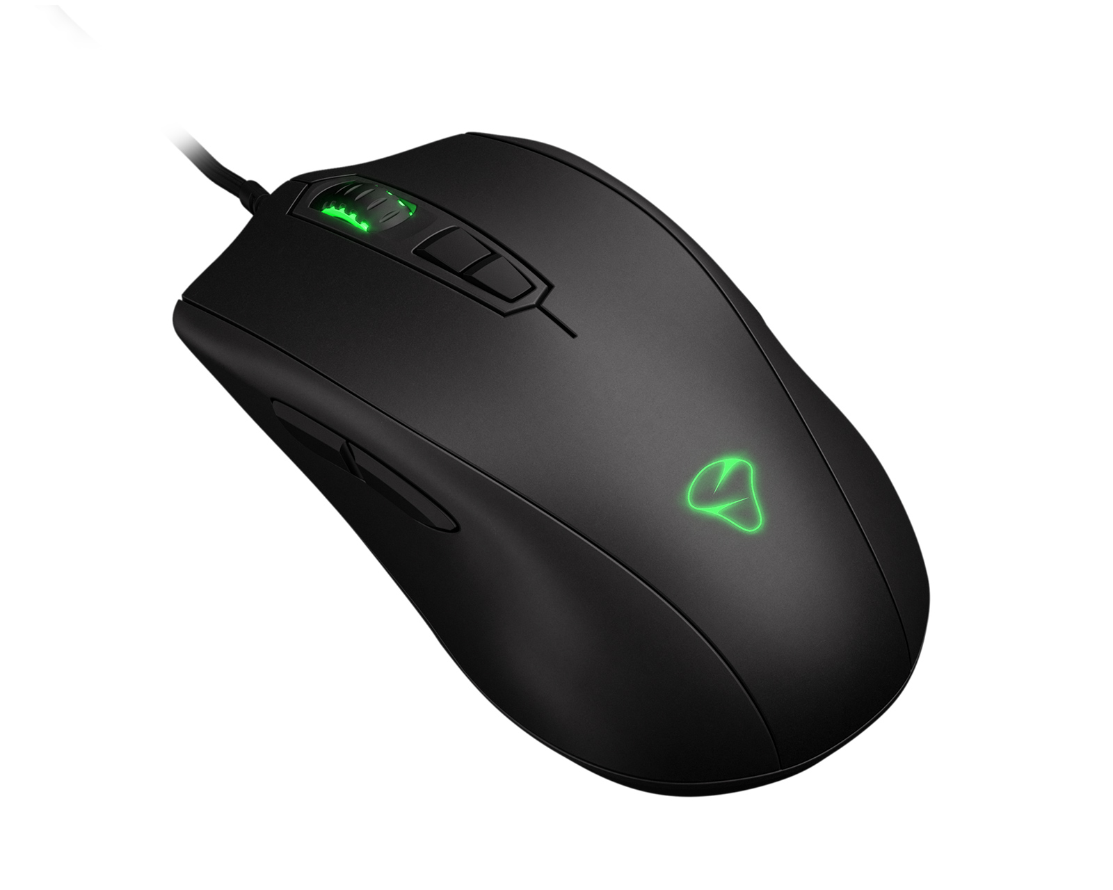 mionix avior pro marchettibonetti.com.br