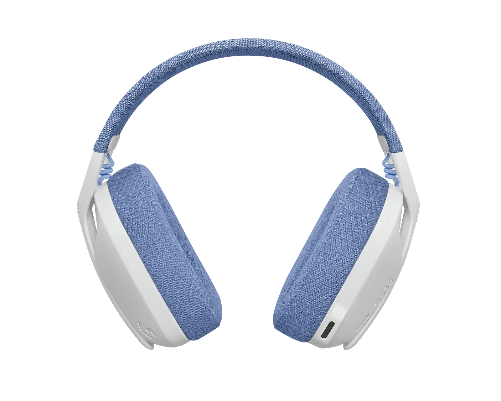Logitech G435 Headset - Thumbnail 3