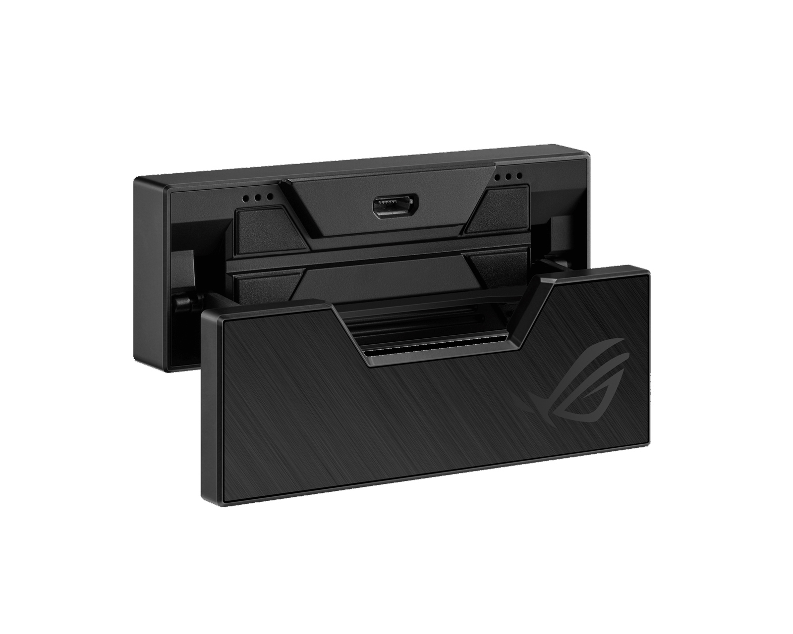 Asus ROG EYE S Gaming Webcam - us.MaxGaming.com