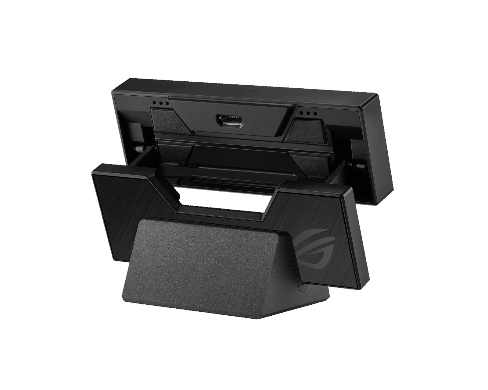 ASUS - 最終値下げ Rog eye Webカメラ Amazon.com: ASUS ROG Eye S Streaming Gaming Webcam (1080p 60