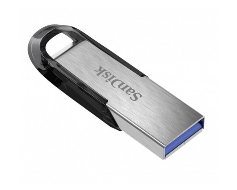 SanDisk Ultra Flair USB 3.0