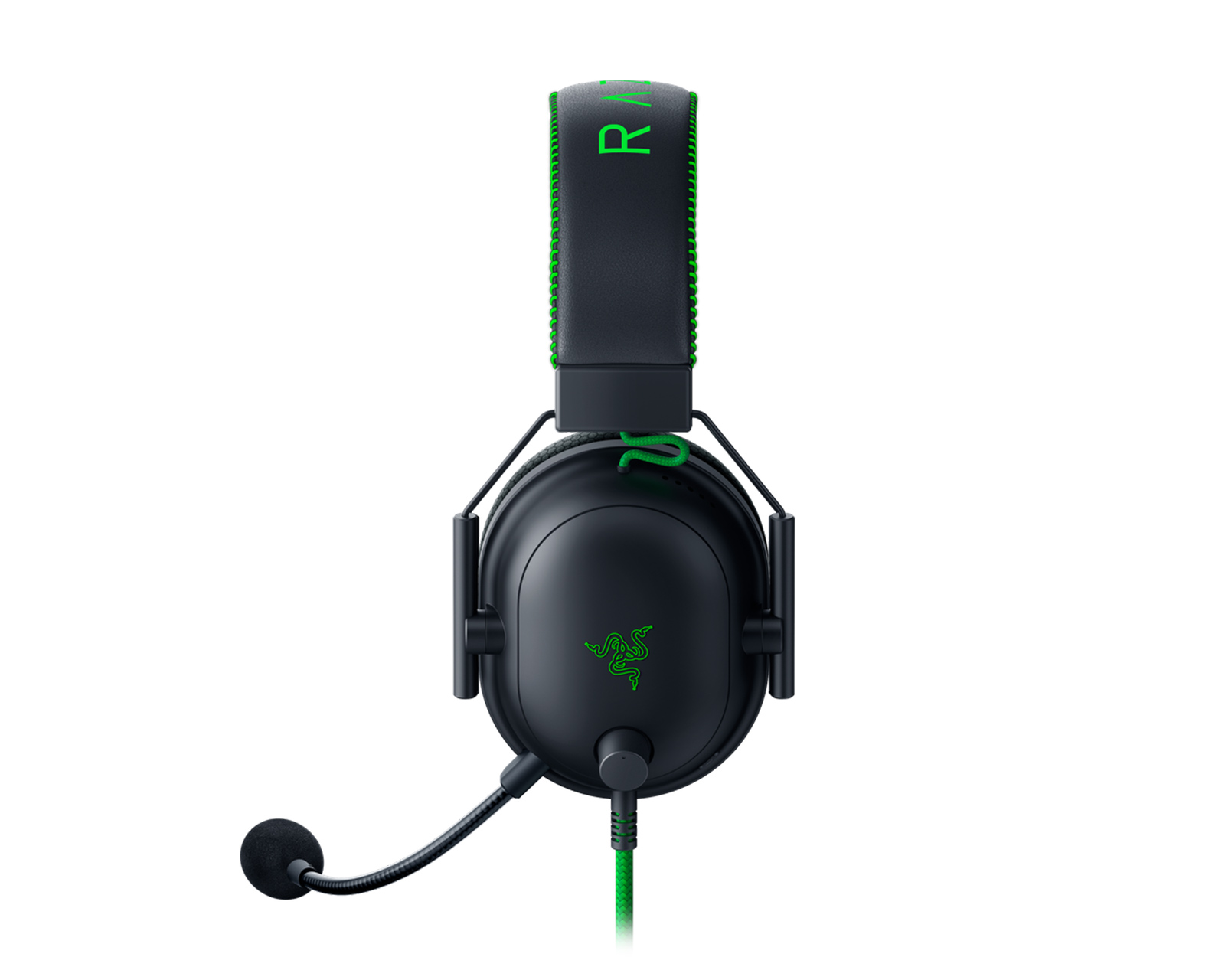 Razer blackshark discount