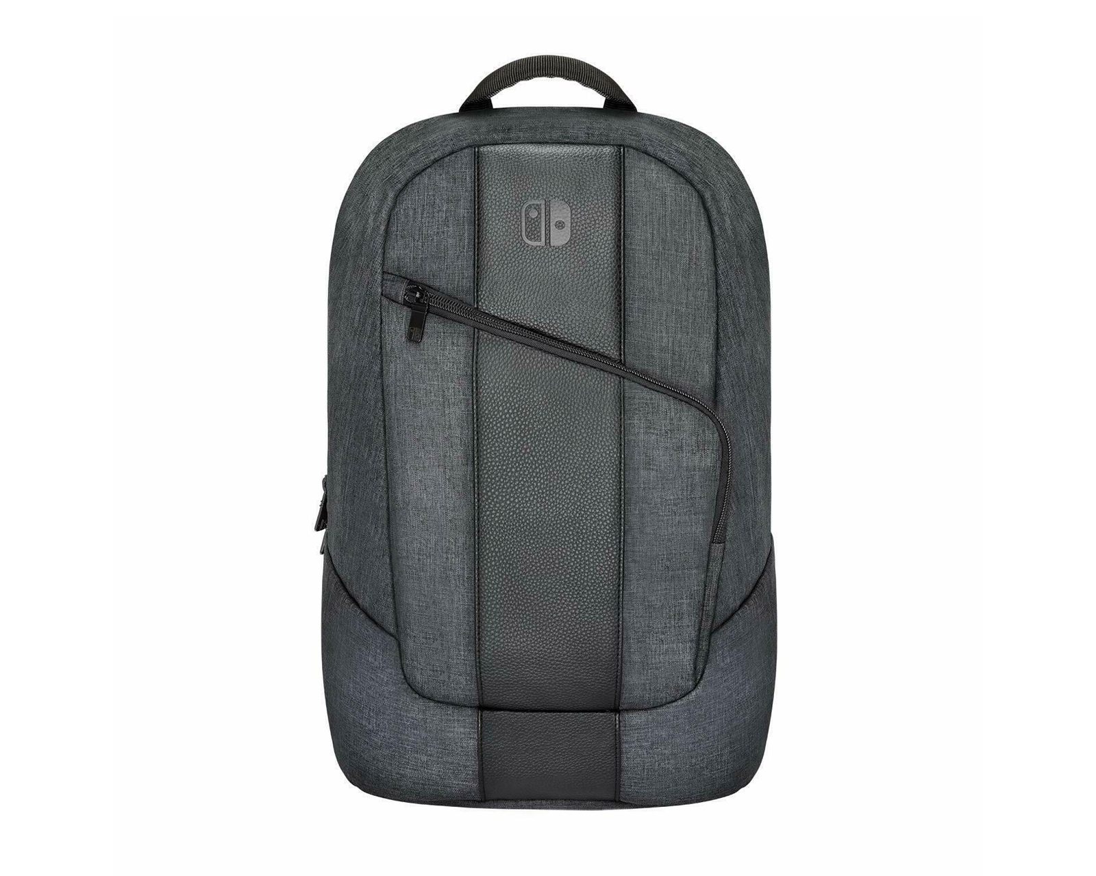 Pdp nintendo switch system hot sale backpack elite edition stores