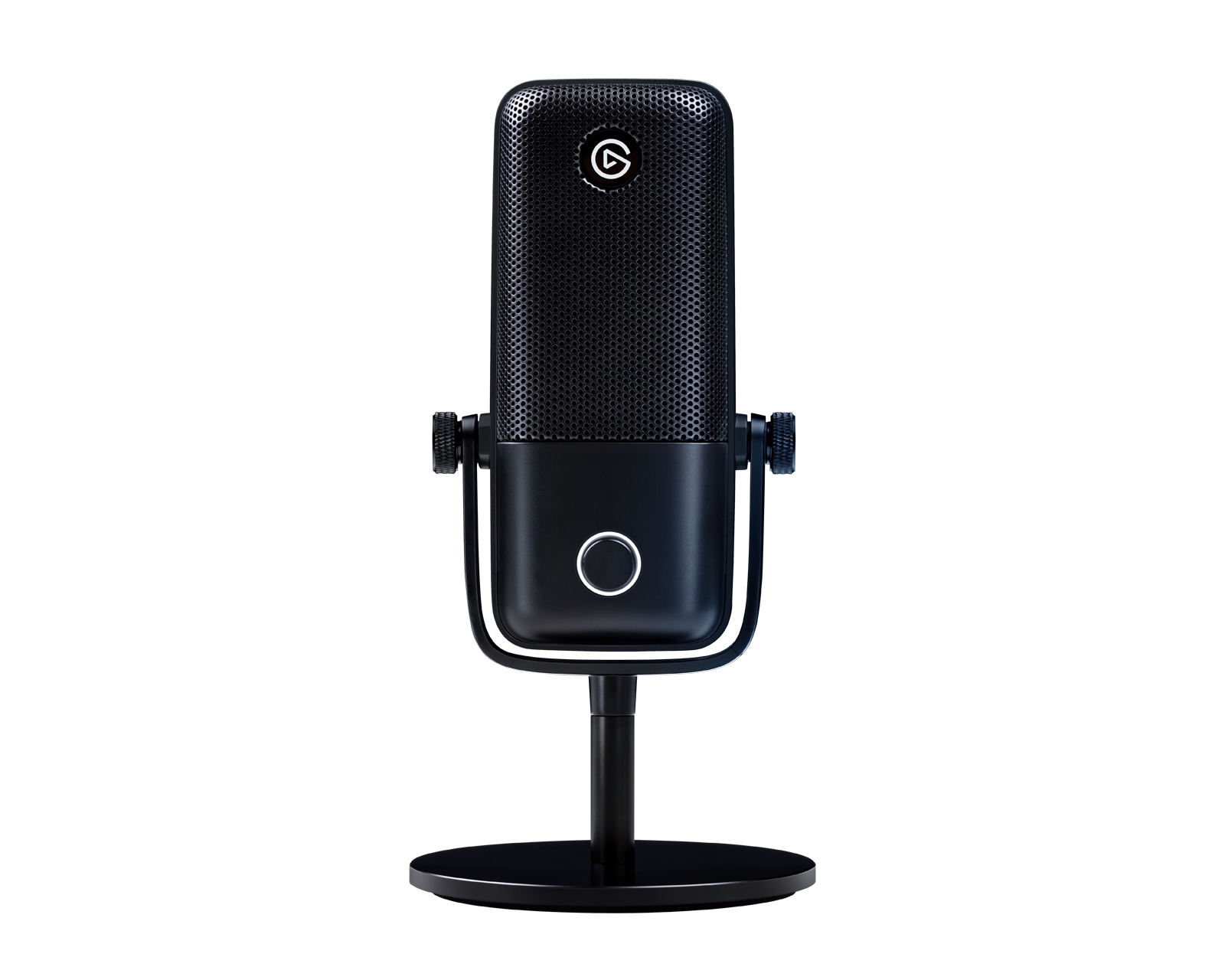 Buy Elgato Wave 1 Microphone At Us Maxgaming Com