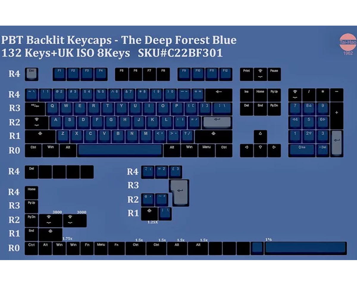 シャープ製のPHSキット「JD-K100-A シティーブルー」2個セット シャープ製のPHSキット「JD-K100-A シティーブルー」2個セット