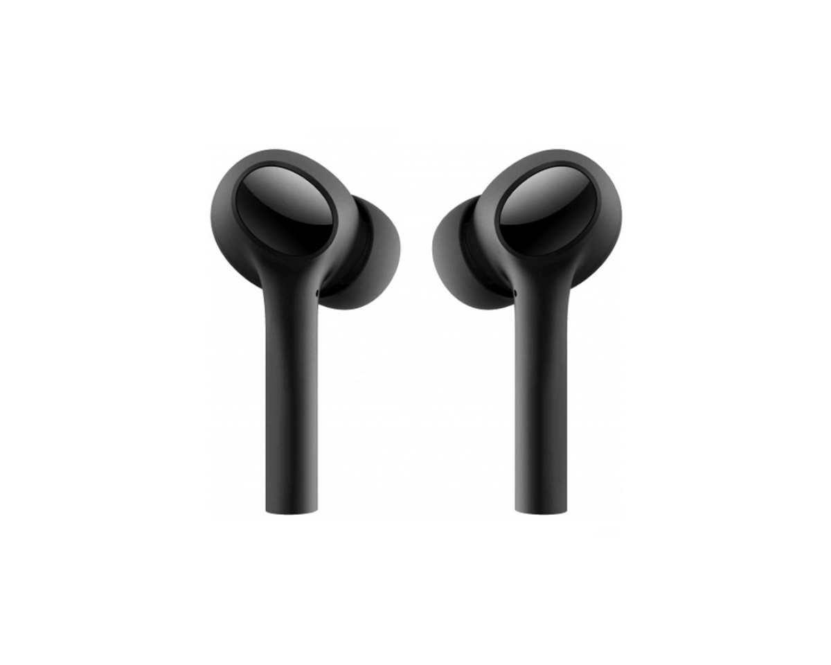 Xiaomi mi earphone 2