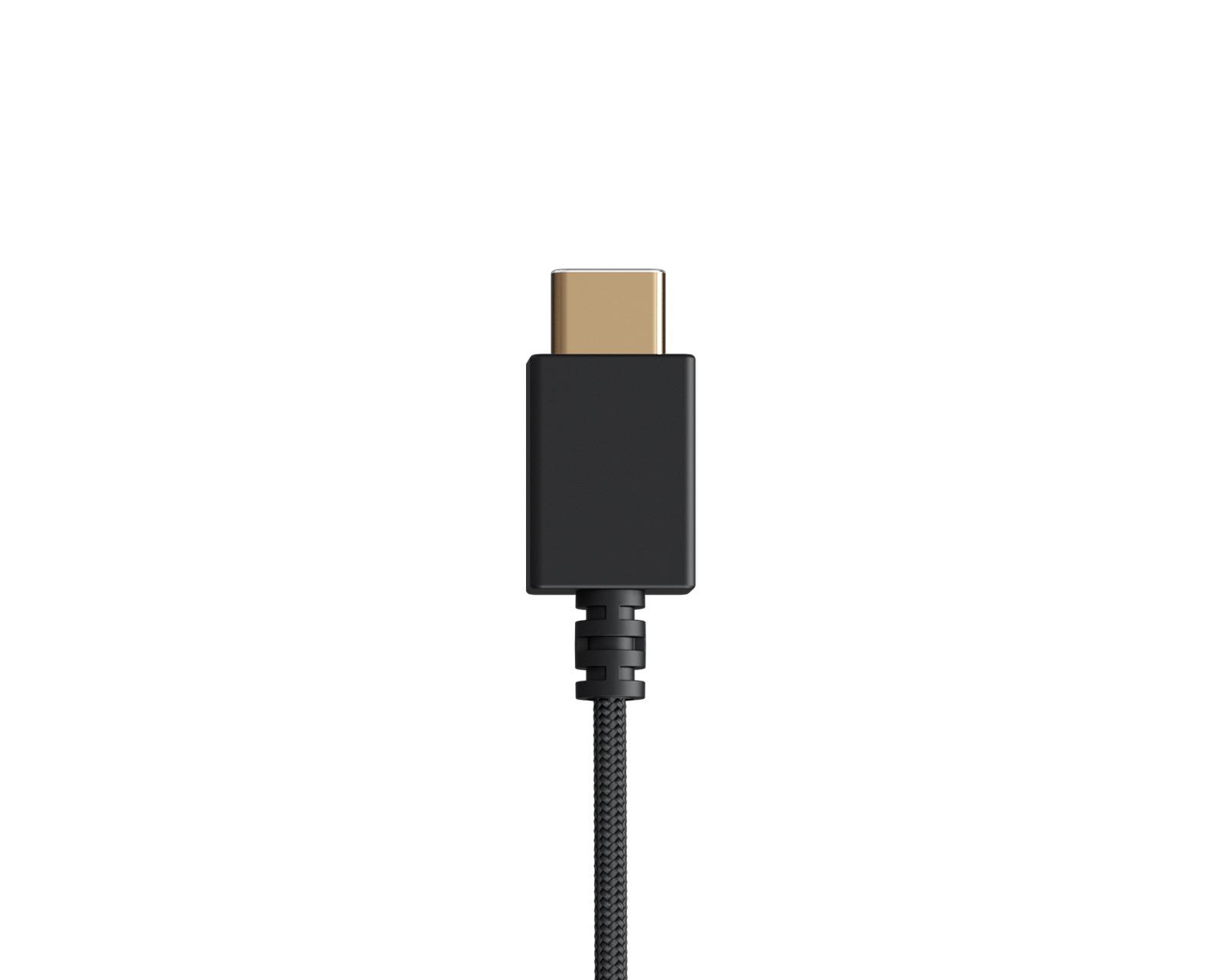 Pulsar Paracord Cable - Thumbnail 3