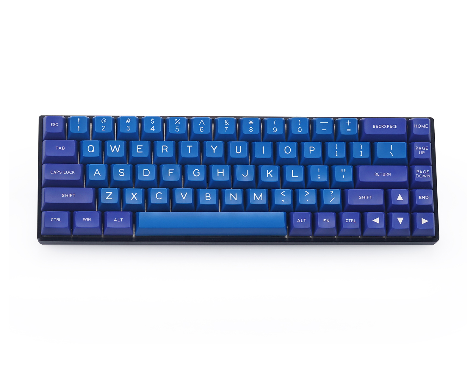 rgb tkl gaming keyboard