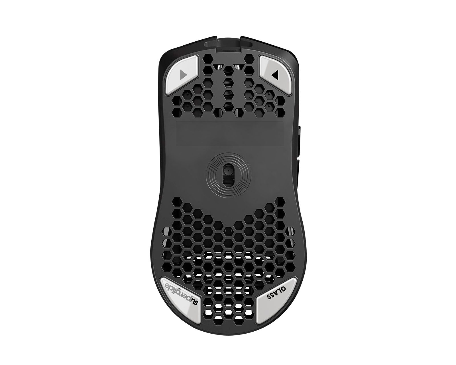 inplay stx360 mouse