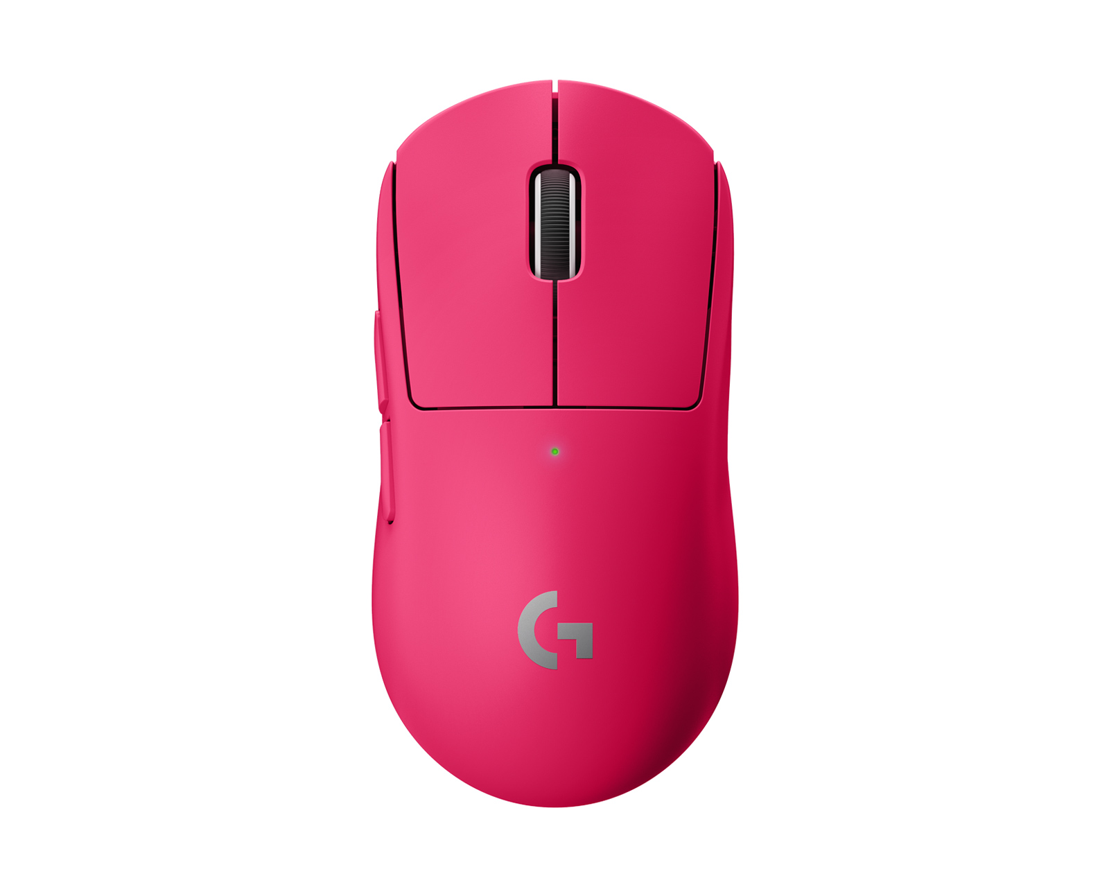 Logicool gpro x superlight ピンク-