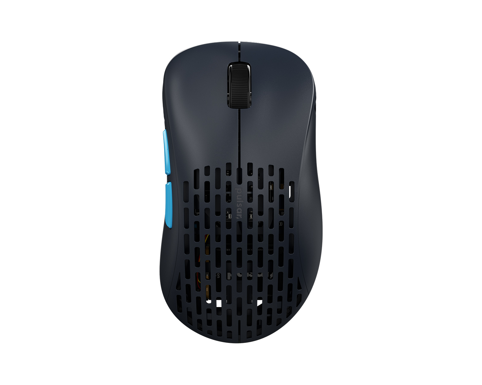 PC/タブレット PC周辺機器 Pulsar Xlite Wireless v2 Superglide Gaming Mouse - MxG Limited Edition