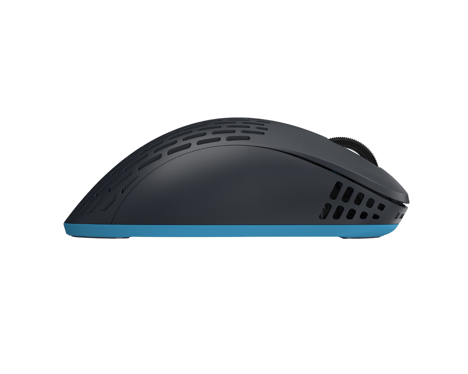 Pulsar Xlite Wireless v2 Superglide Gaming Mouse - MxG Limited Edition