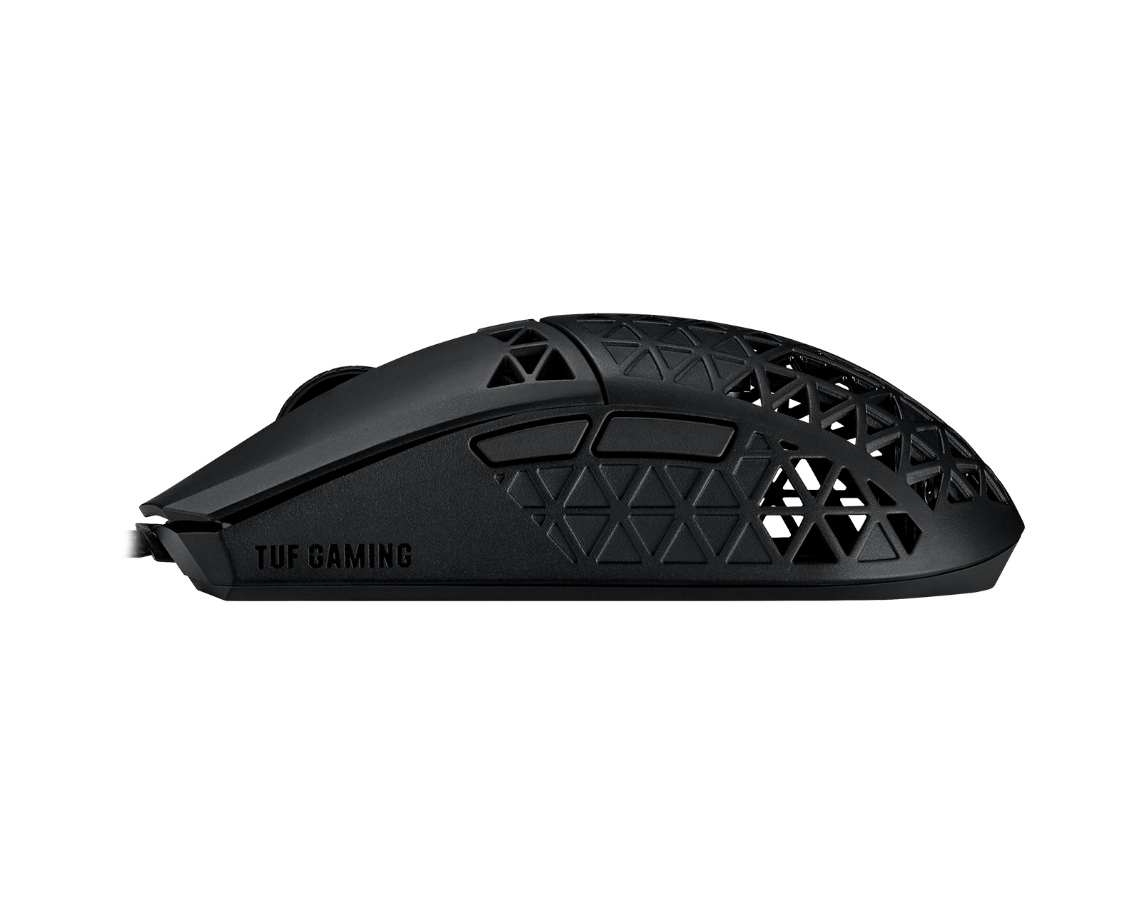 ASUS - ほぼ新品　TUF GAMING M4  AIR  GAMING MOUSE TUF Gaming M4 Air｜Mice and Mouse Pads｜ASUS USA
