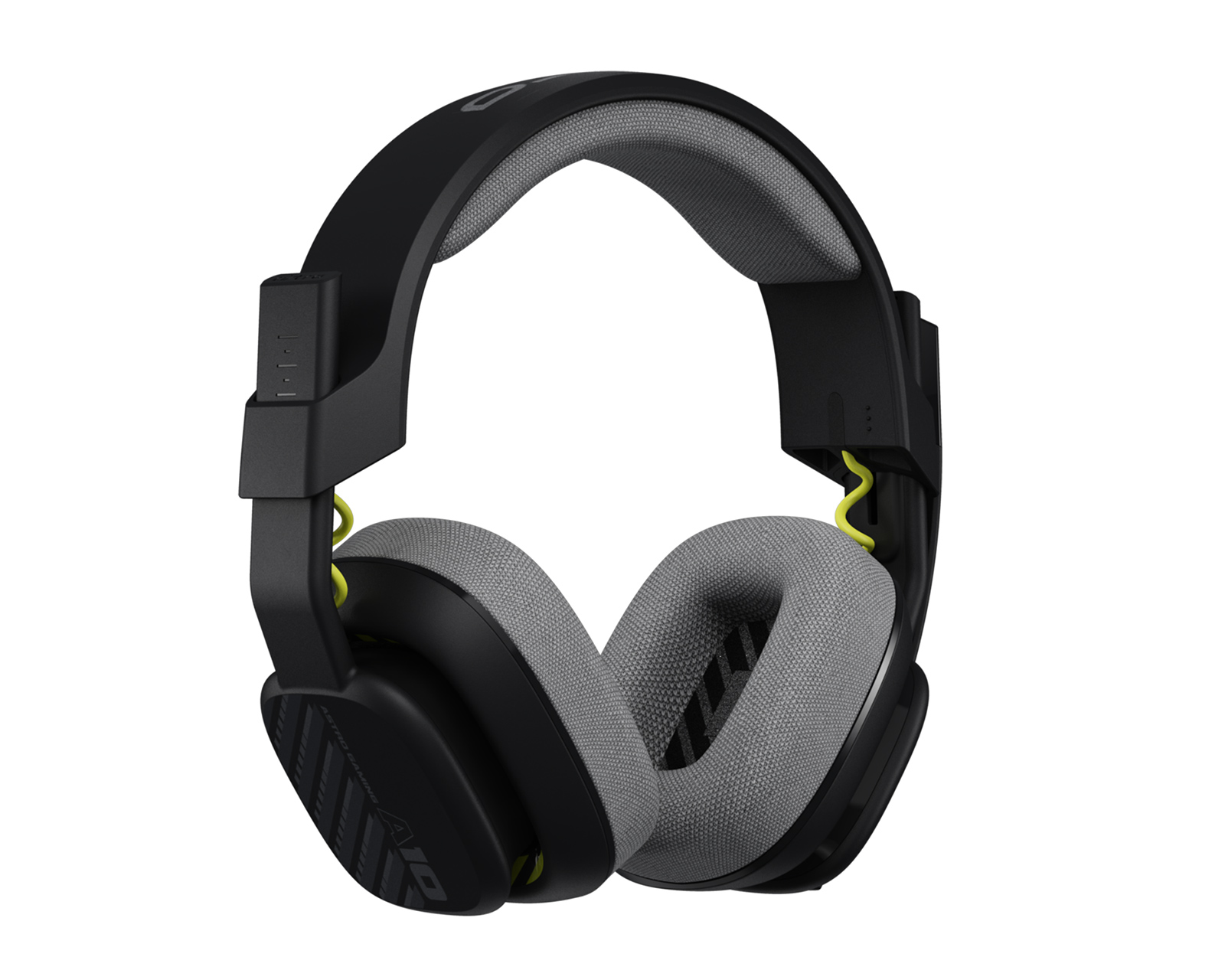 Astro wireless headset discount ps4