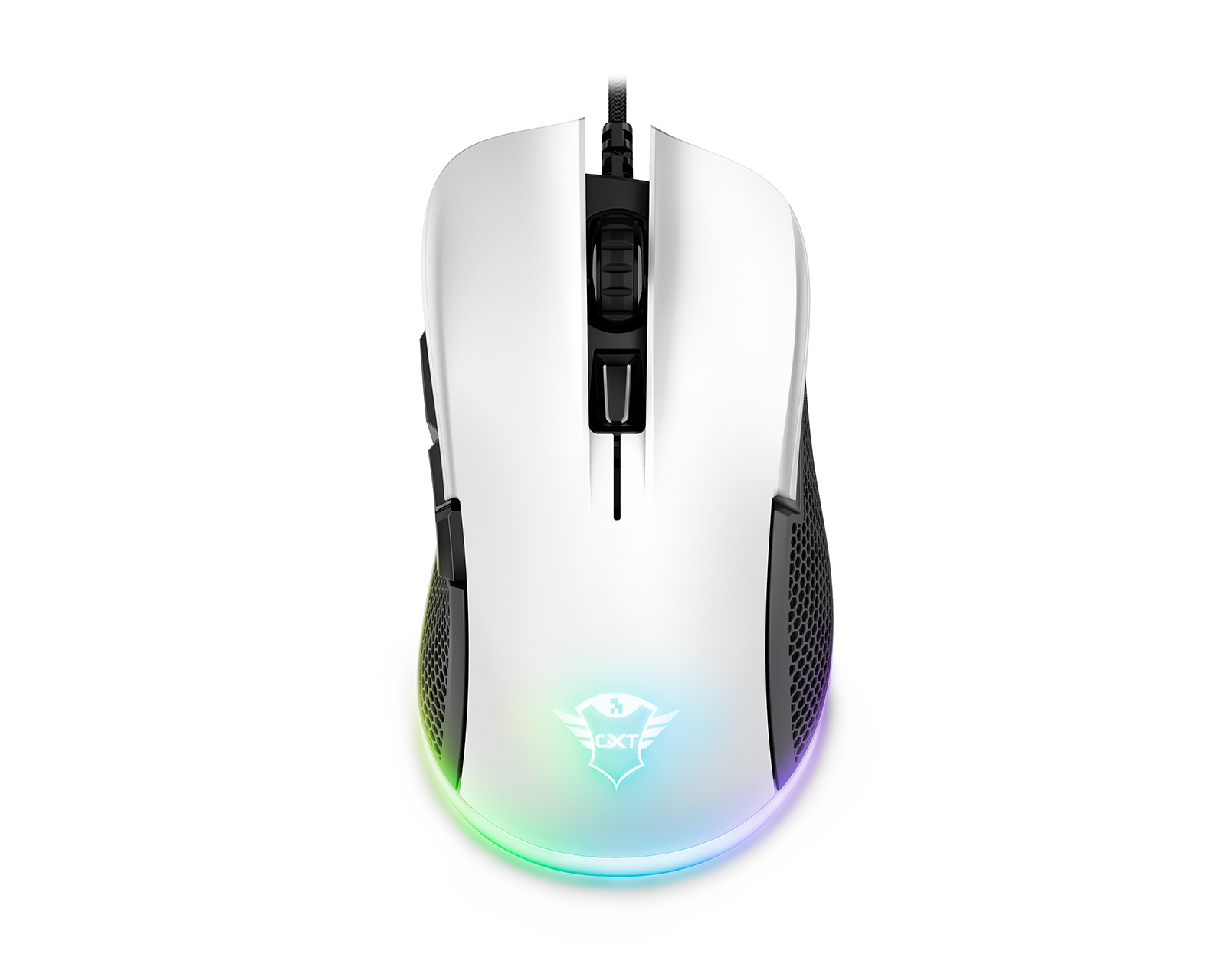 trust gxt 25 gaming mouse