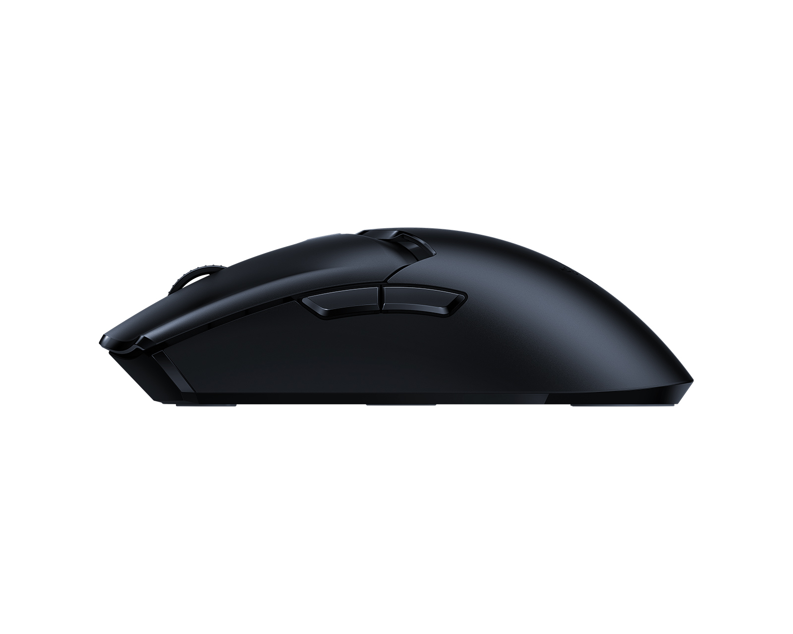 Razer Viper V2 PRO Wireless Gaming Mouse - Black - us.MaxGaming.com