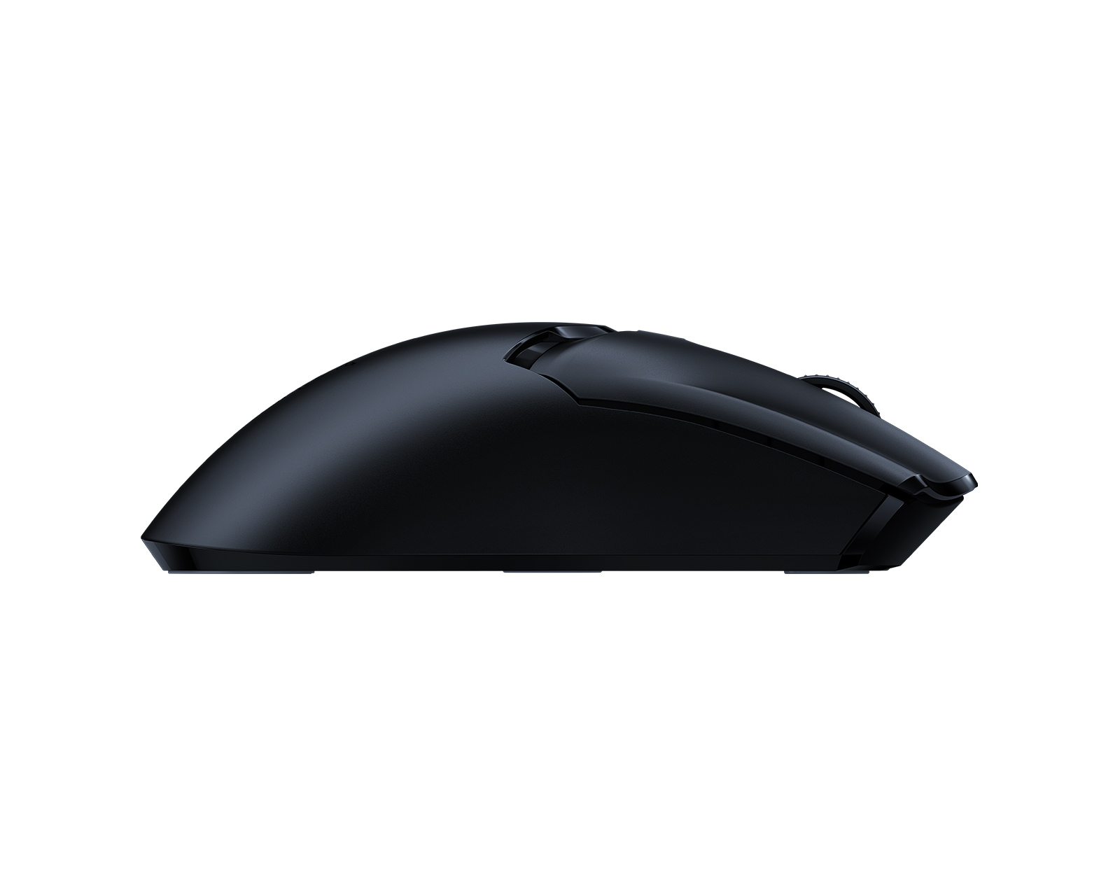 Razer Viper V2 PRO Wireless Gaming Mouse - Black