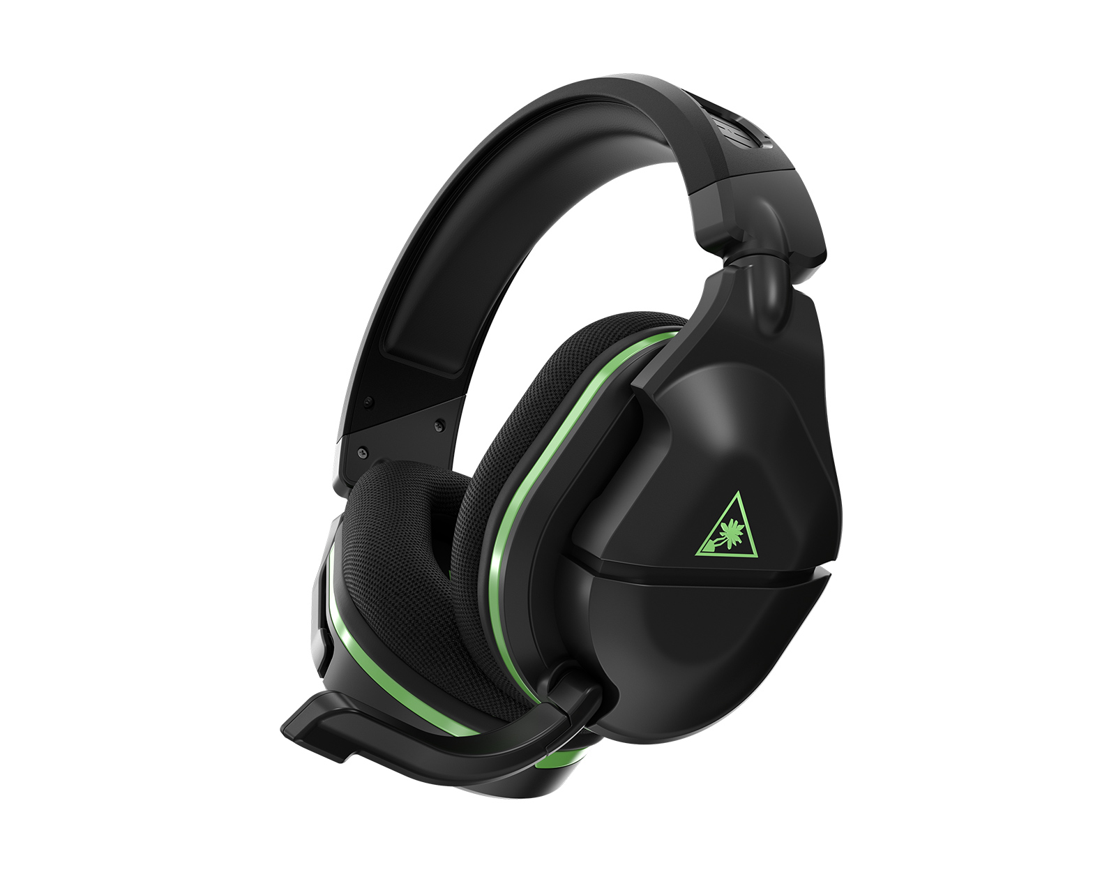 Turtle Beach Stealth 600 Gen 2 Wireless USB Gaming Headset Xbox Series X S Xbox One Black