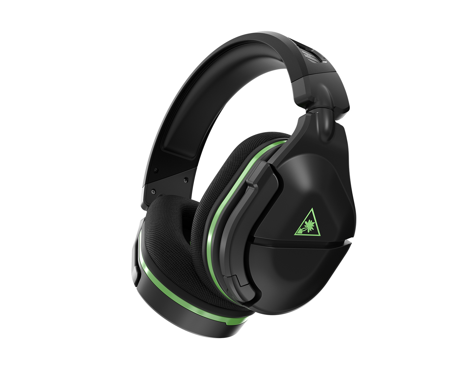 Turtle beach headset hot sale xbox one x