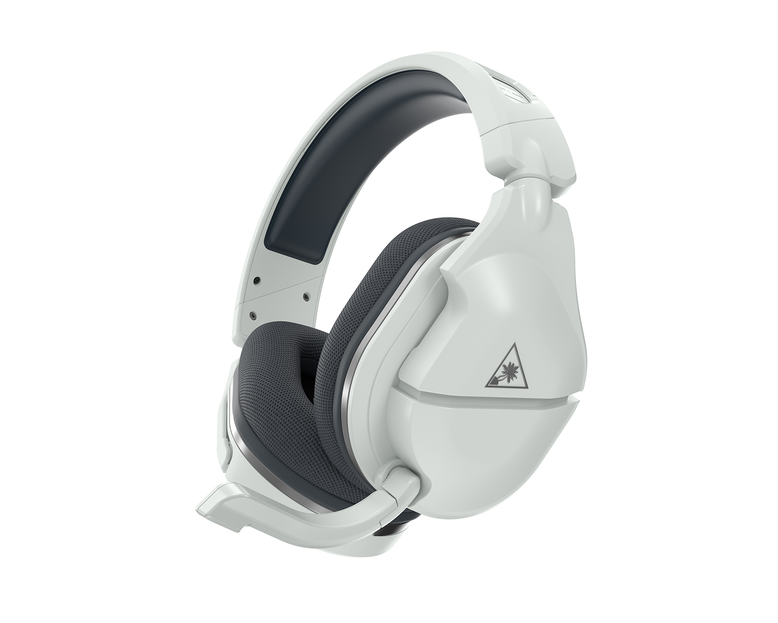 Stealth headset shop for xbox one