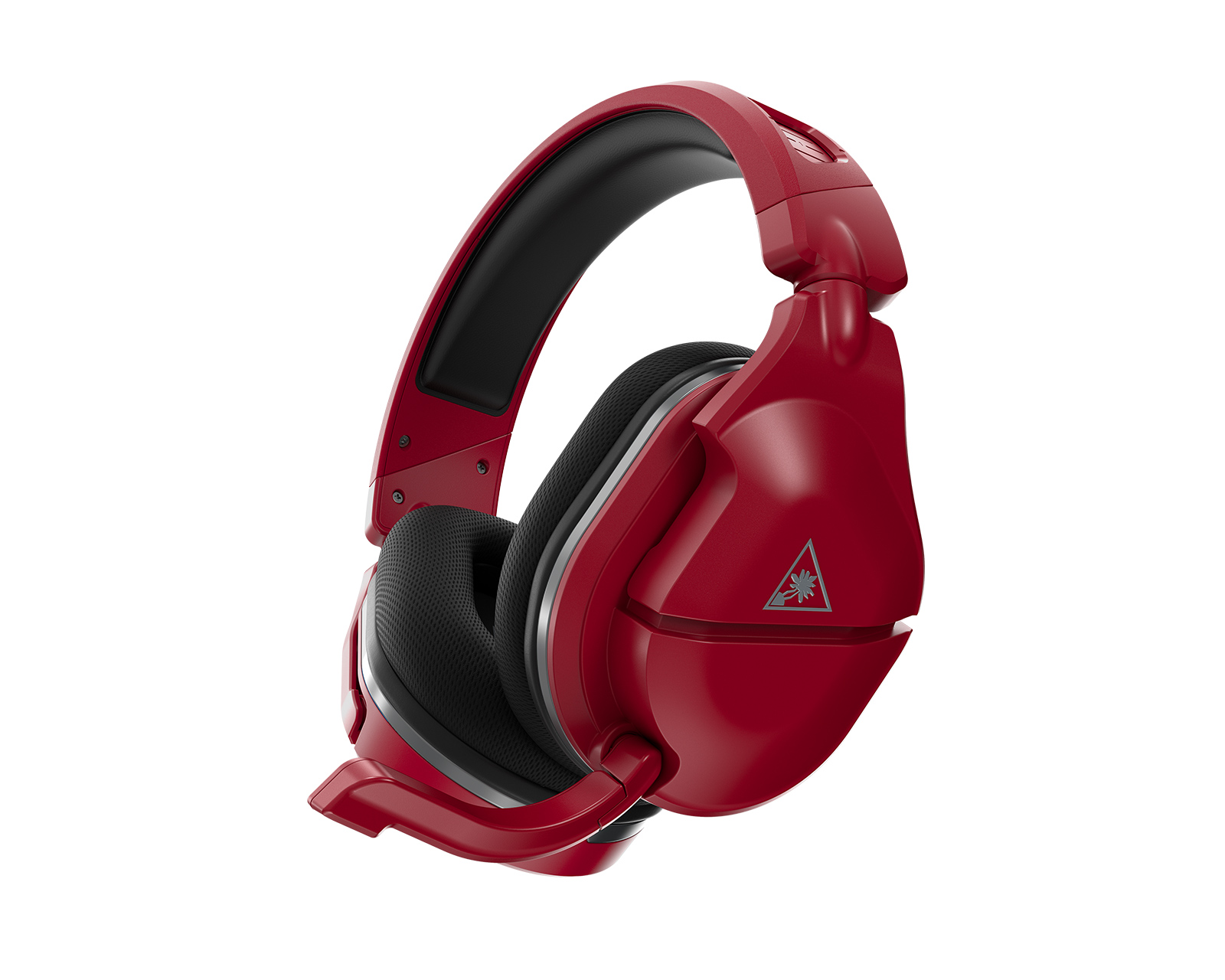 Headset stealth clearance 600