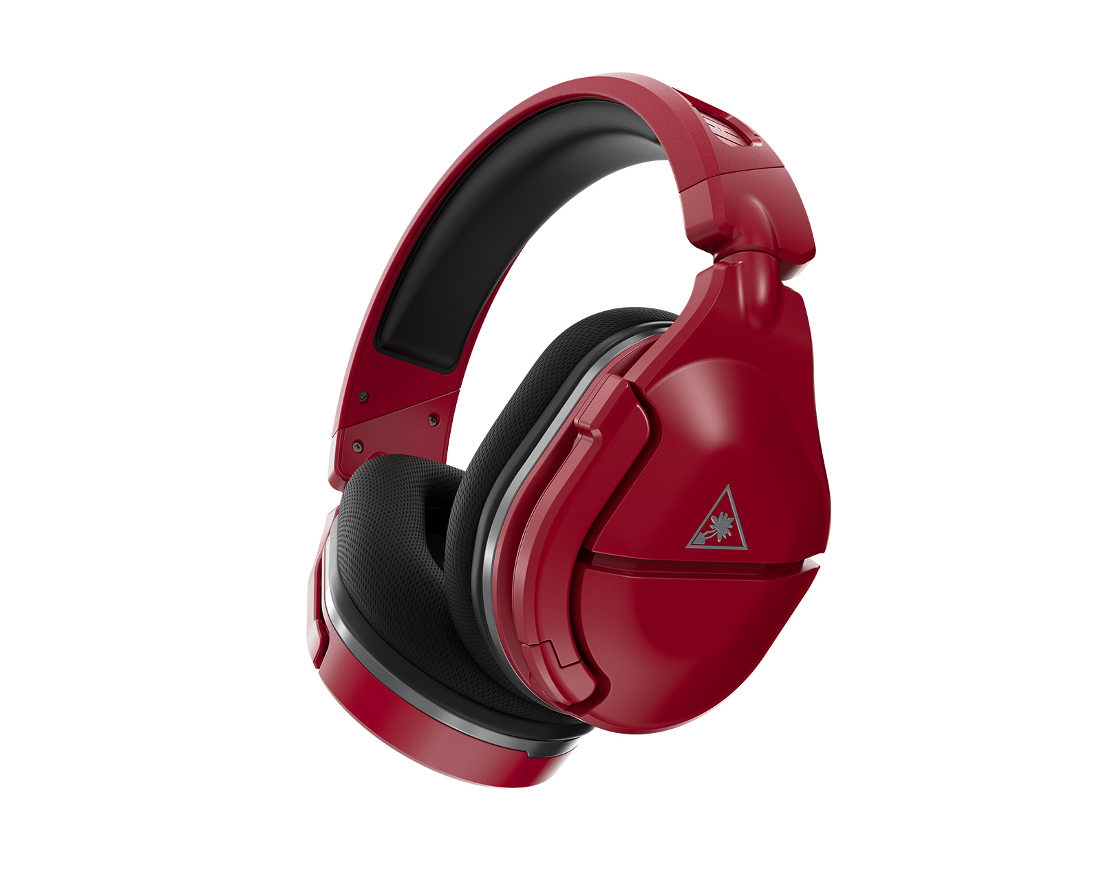 Red discount gaming headset