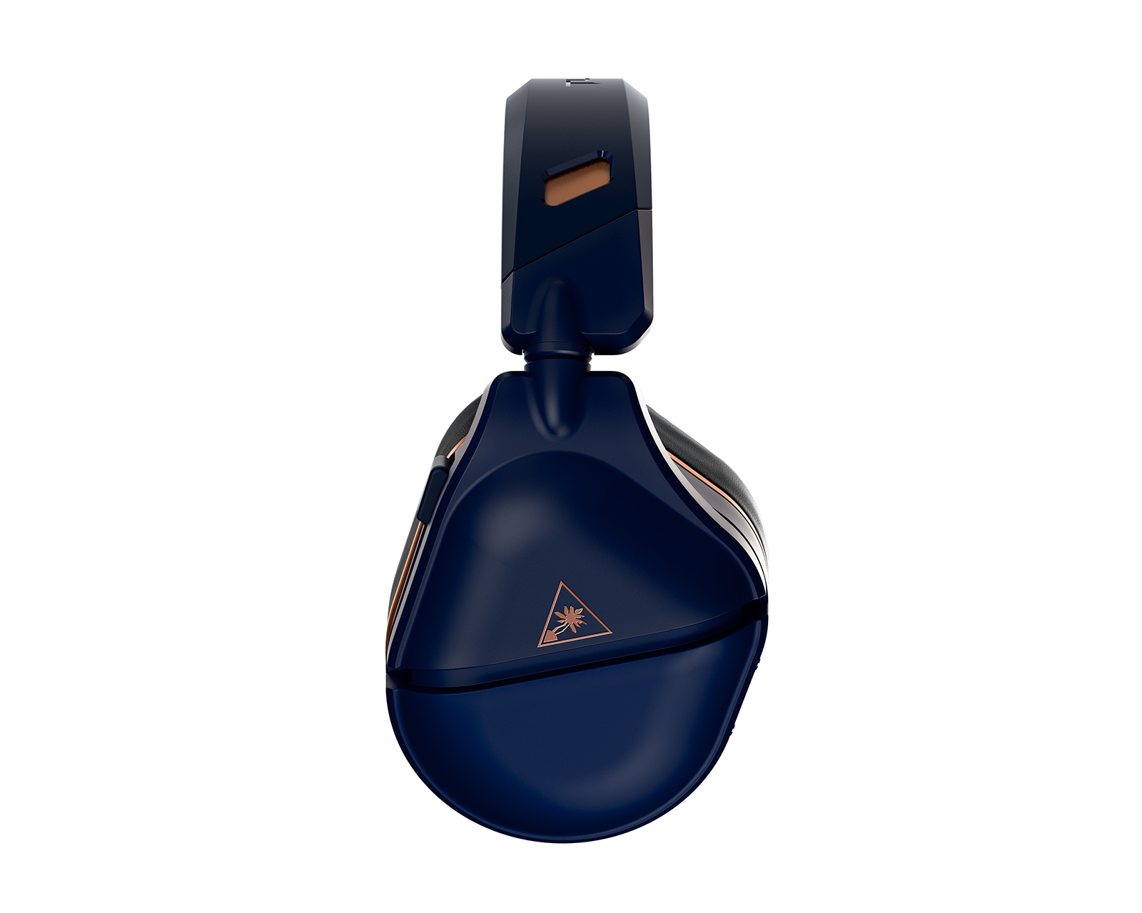 Turtle Beach Stealth 700 Gen 2 MAX Wireless Gaming Headset