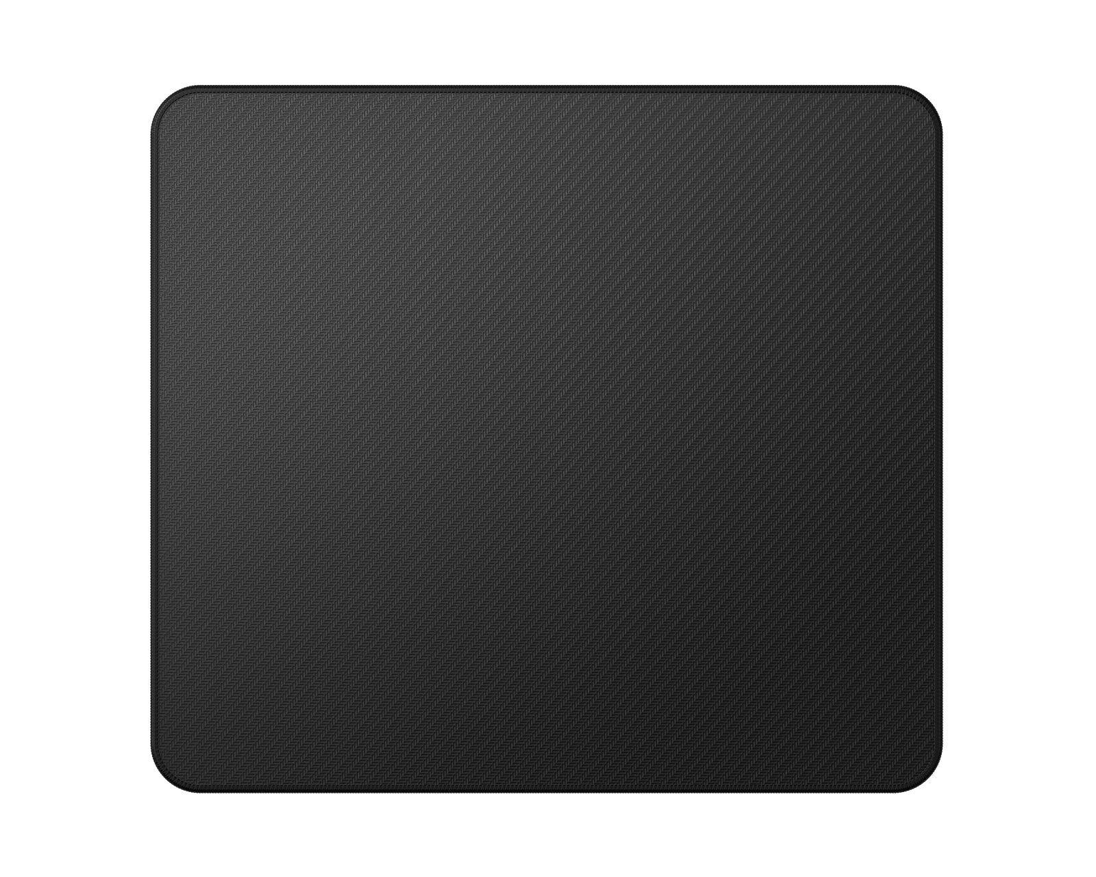 Pulsar ParaBrake V2 Mousepad XL - Black - us.MaxGaming.com