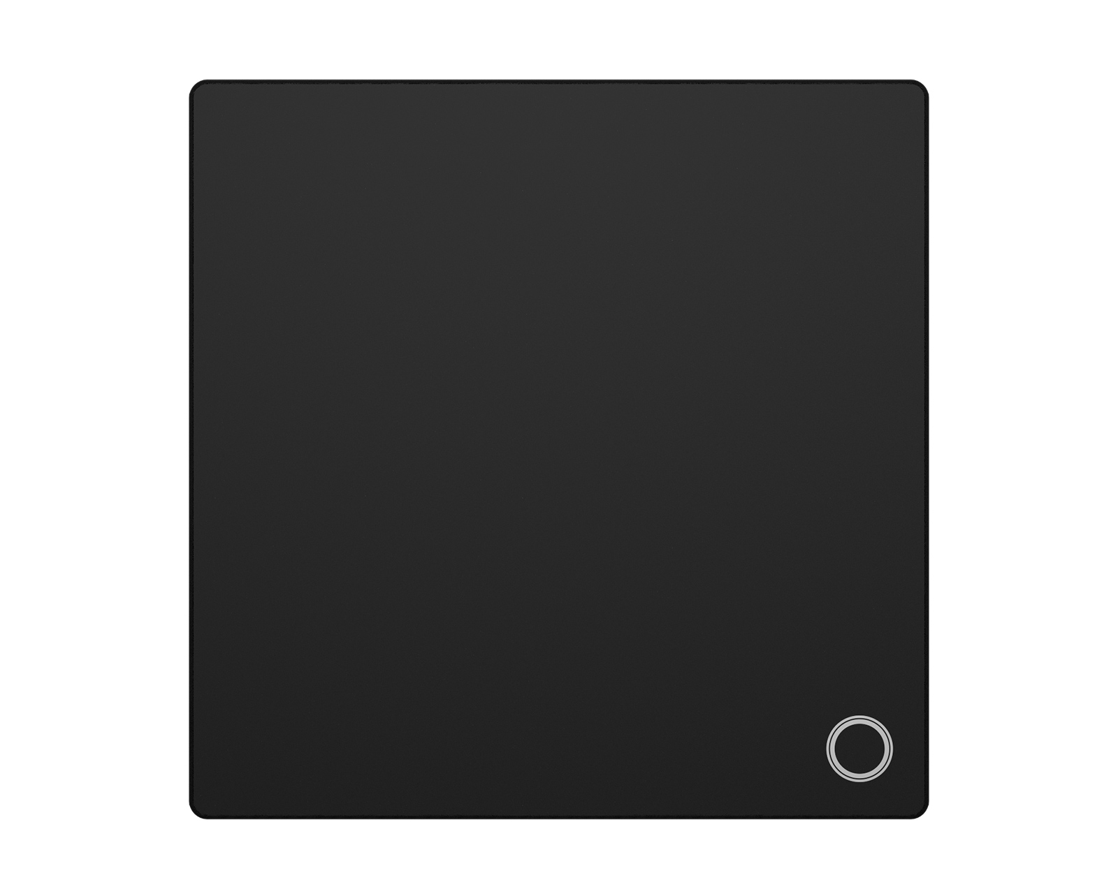 Lethal Gaming Gear Venus Gaming Mousepad - XL Square - us
