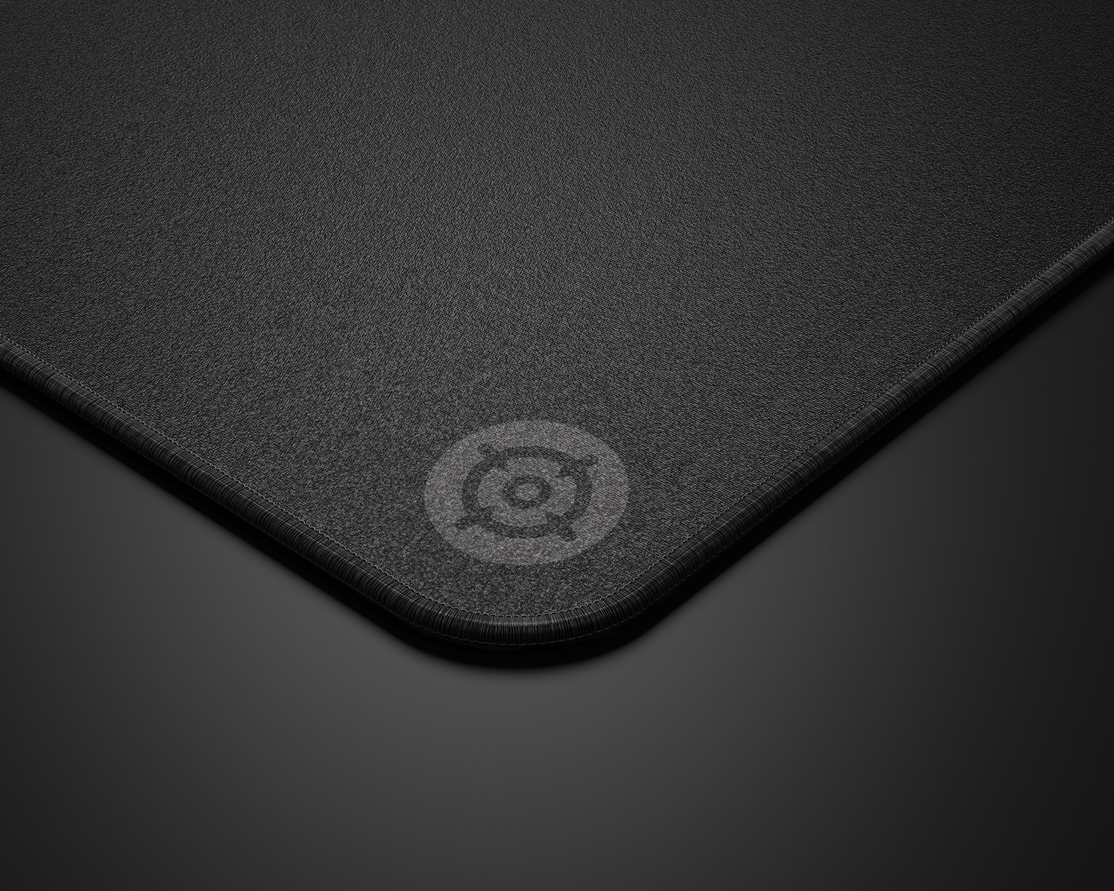 Pulsar Paracontrol V2 Mousepad XXL Extended - MxG Edition