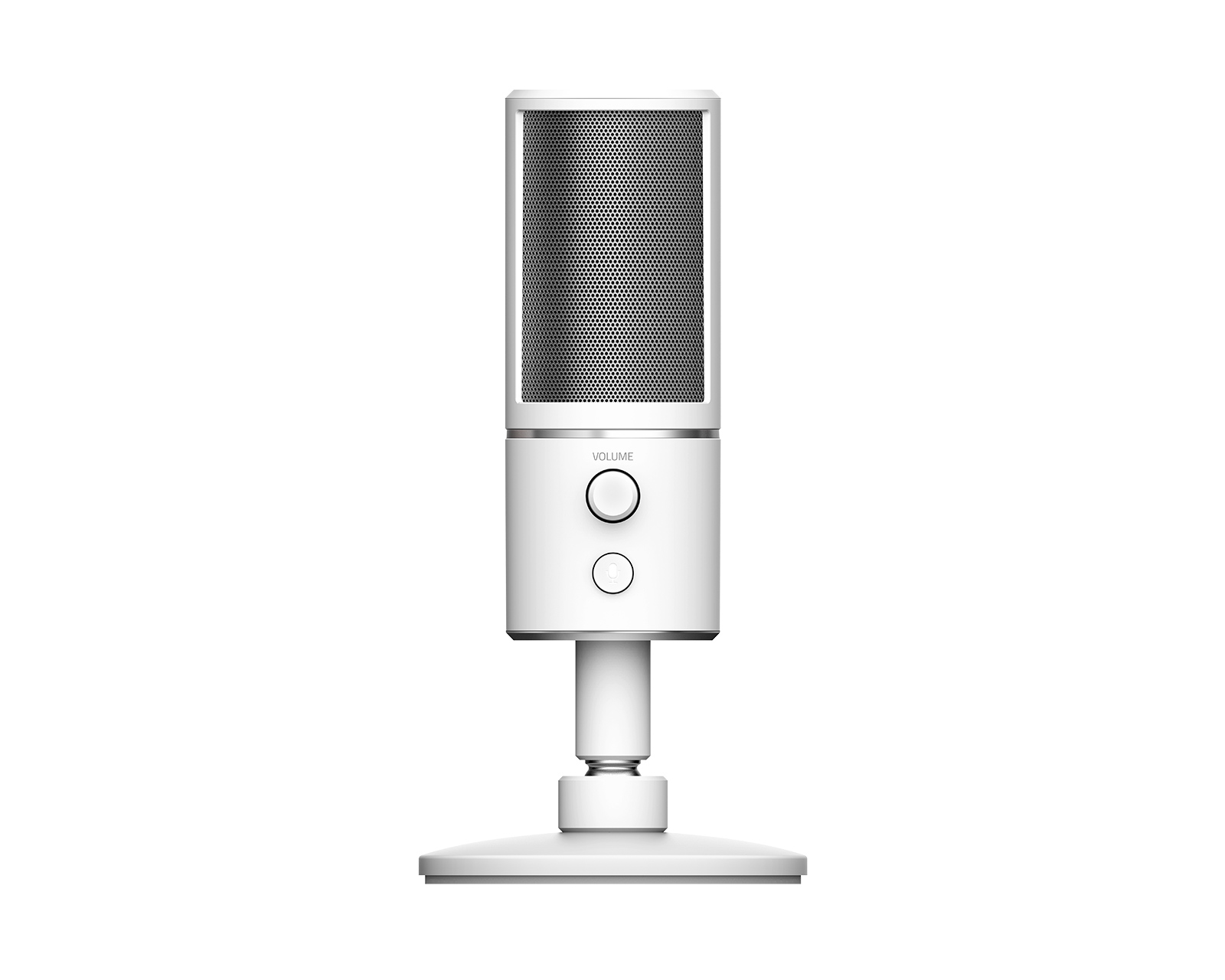 Streamer Microphone - Razer Seiren Series