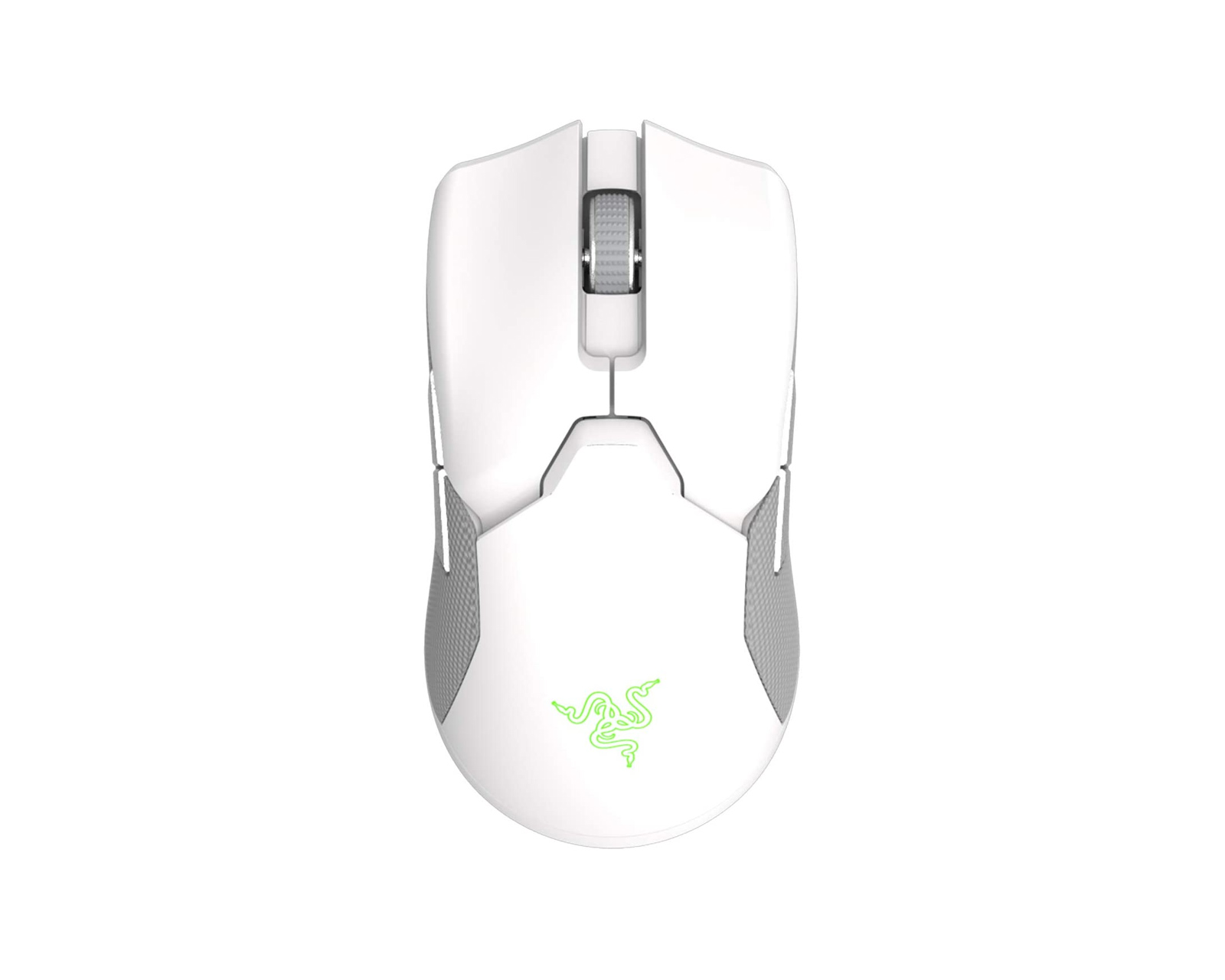 PC/タブレット PC周辺機器 Razer Viper Ultimate Wireless Gaming Mouse with Charging Dock 
