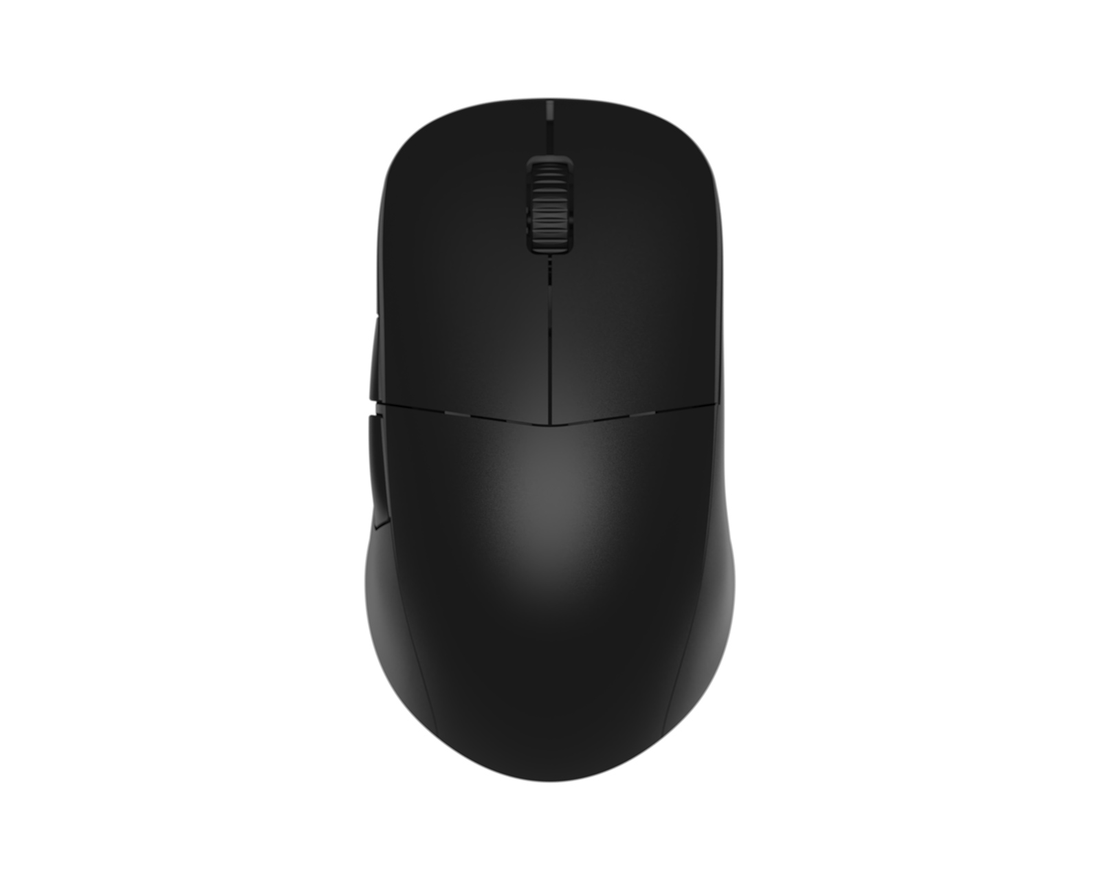 Endgame Gear XM2w Wireless Gaming Mouse - Black - us.MaxGaming.com