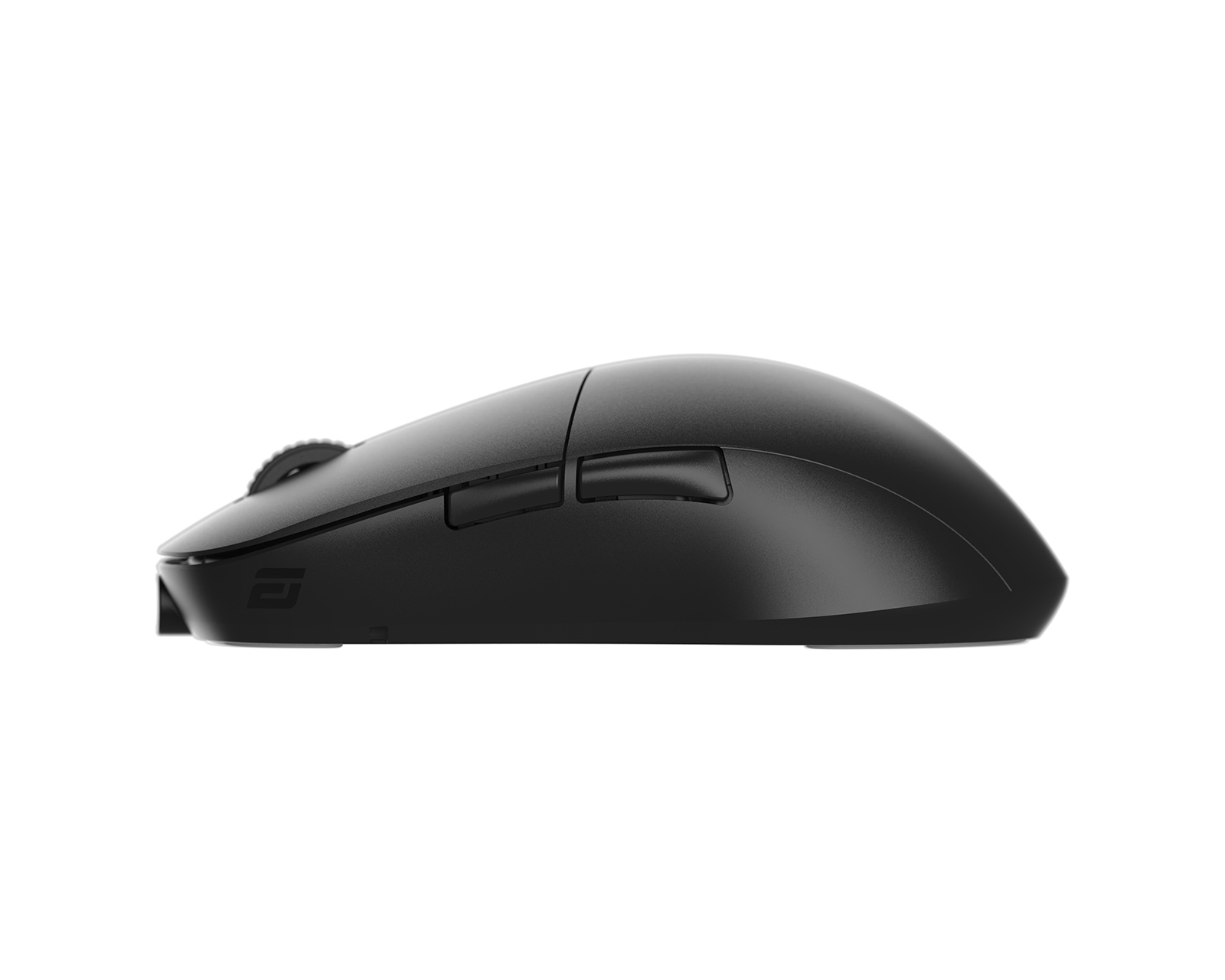 Endgame Gear XM2we Wireless Gaming Mouse - Black 