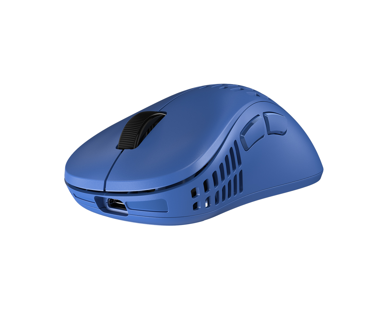 新品未使用 Pulsar xlite V2 Wireless Maxgaming