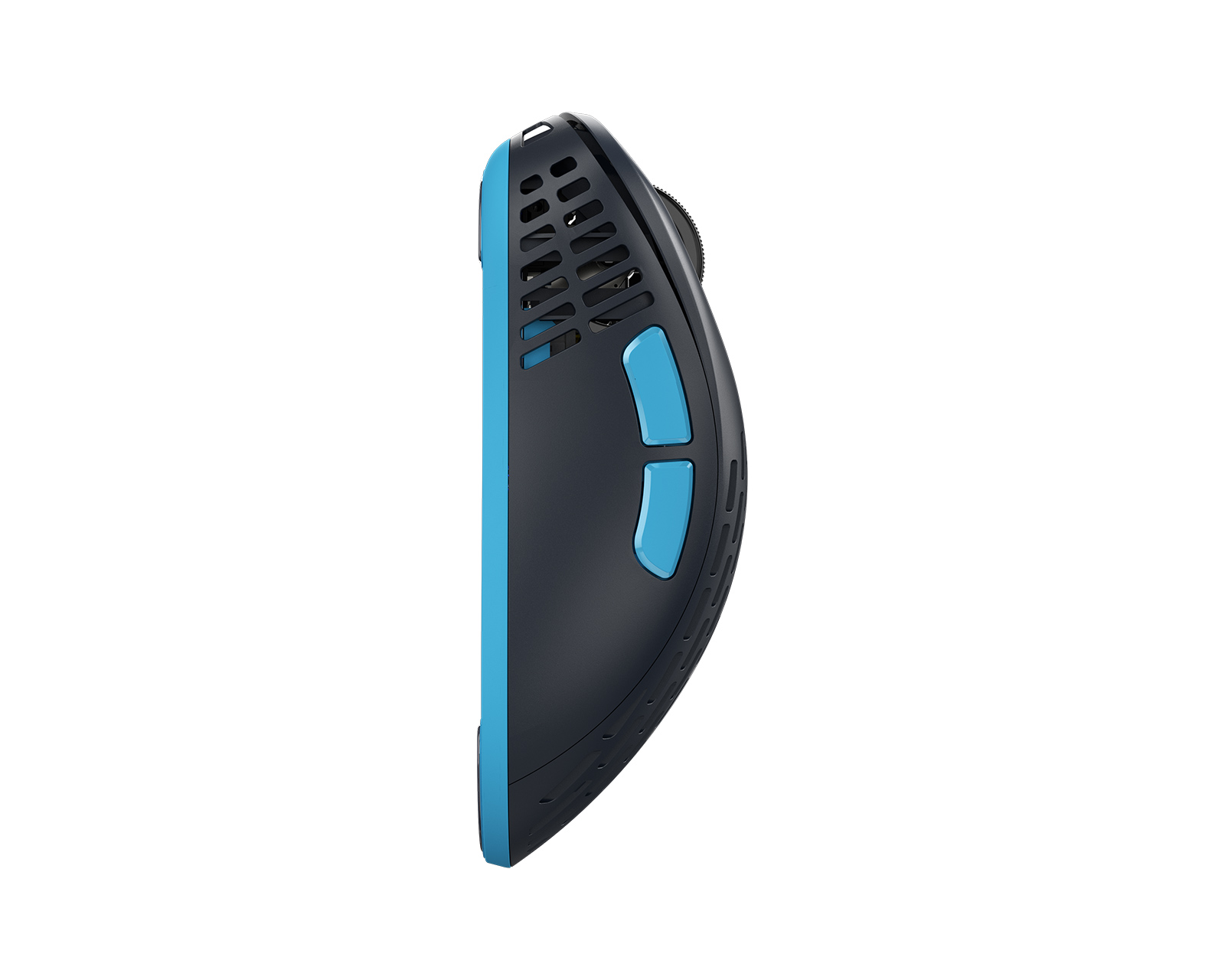 低価NEW】 Pulsar Xlite Wireless v2 Maxgaming 限定 XUWID