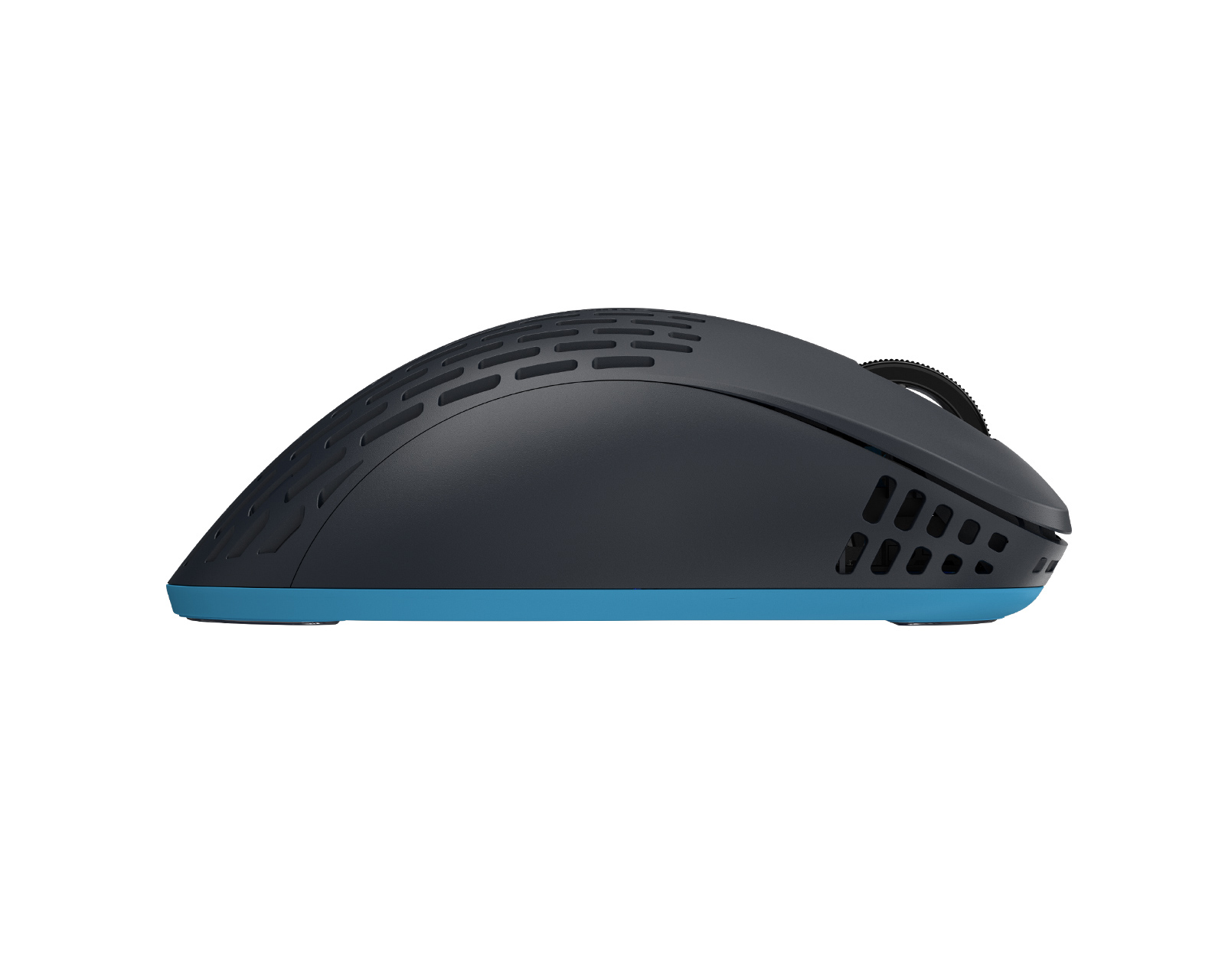 Pulsar Xlite Wireless v2 Mini Superglide Gaming Mouse - MxG Limited Edition