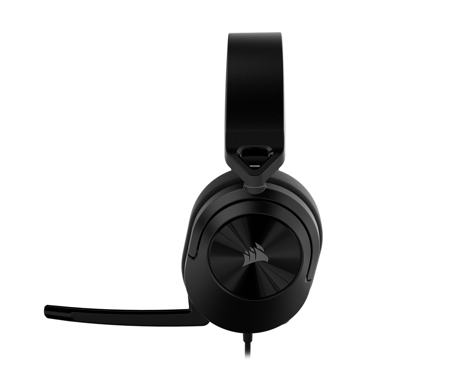 Multi platform discount wireless gaming headset