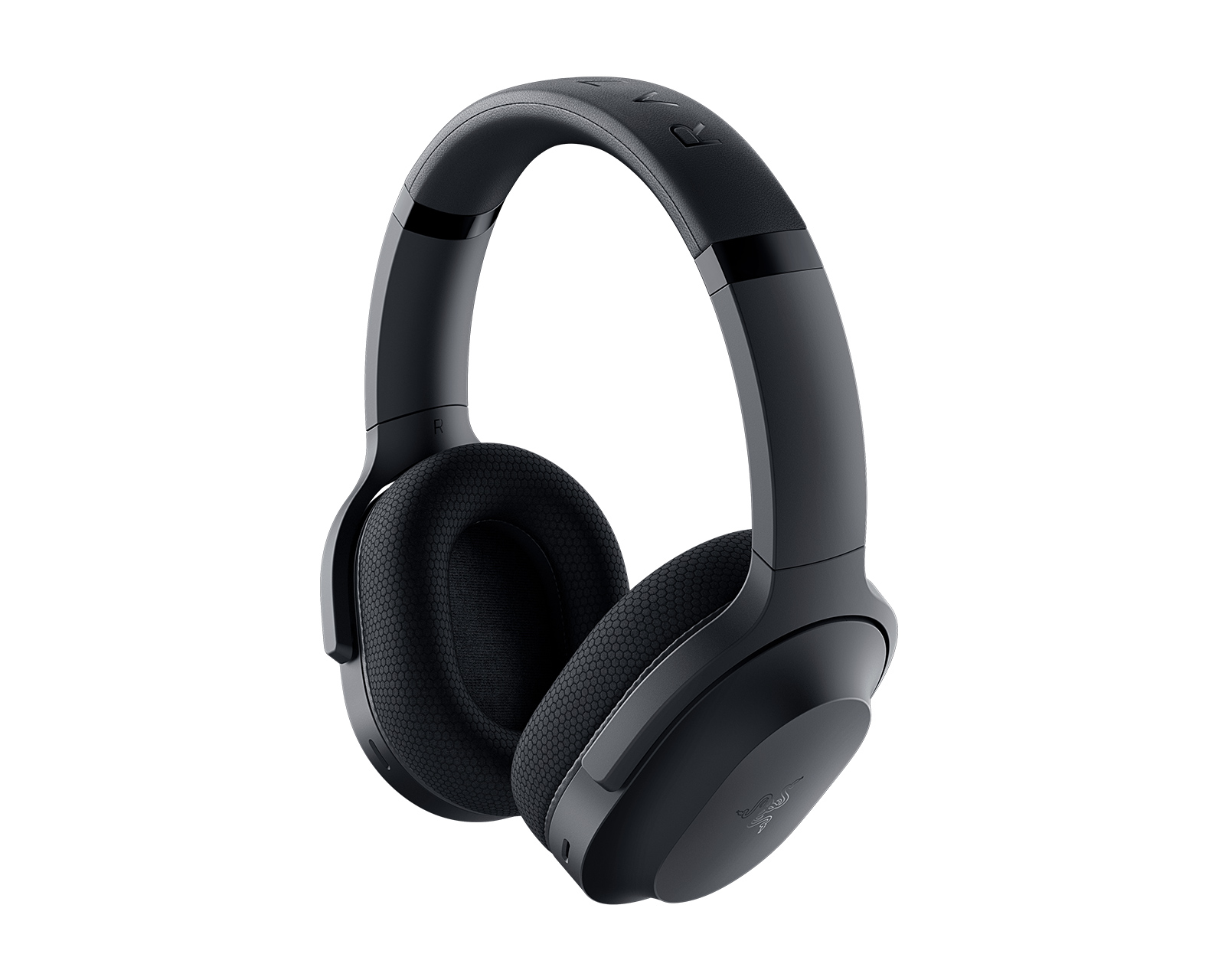 Skullcandy crusher 2024 for gaming