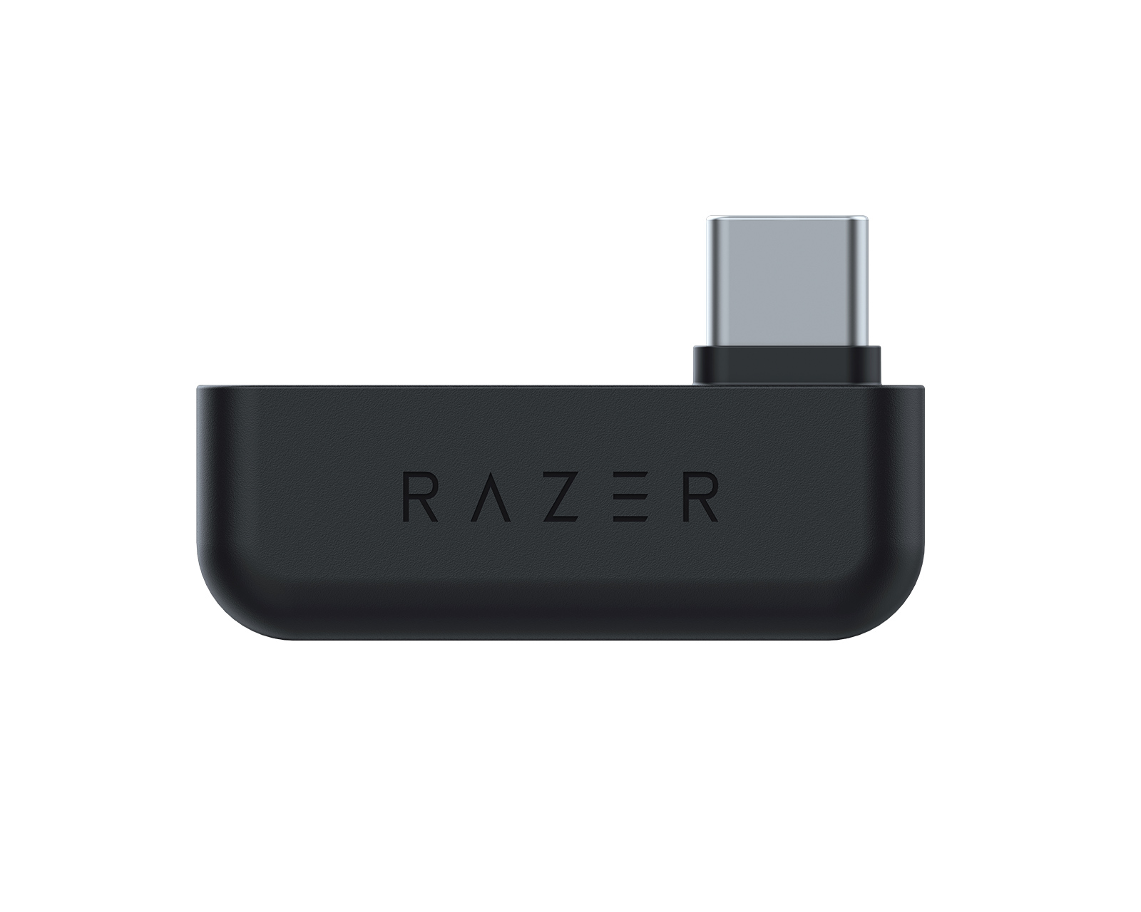 Razer Barracuda Pro Wireless Multi-platform Gaming Headset - Black