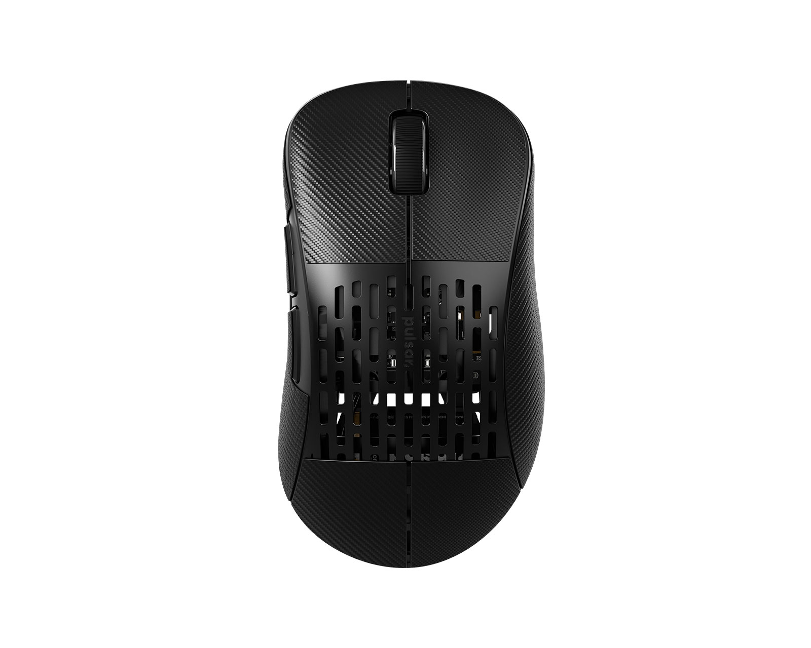 Pulsar xlite V2 maxgaming on sale x pulsar