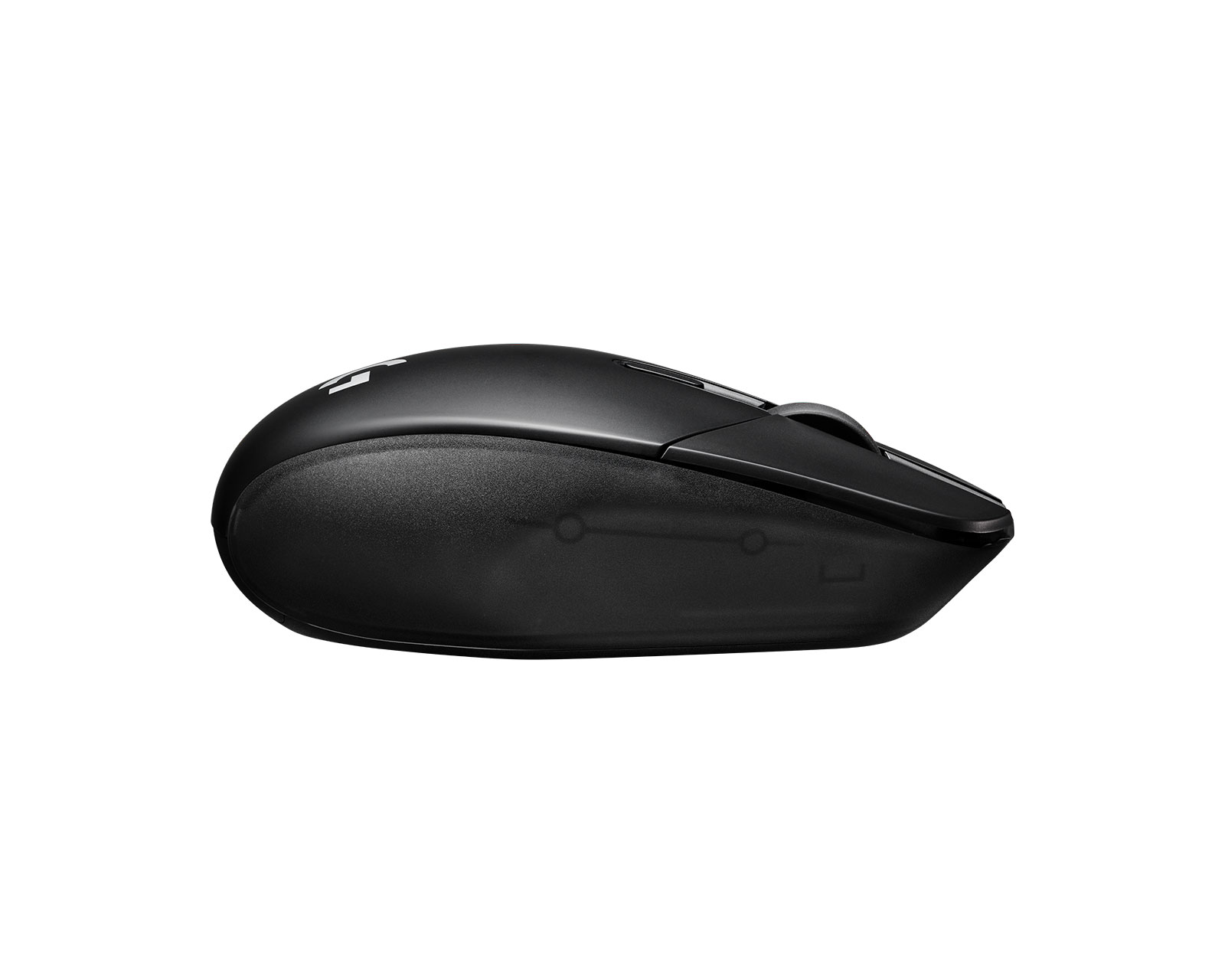 Logitech G303 Shroud Edition Lightspeed Wireless Gaming Mouse - us