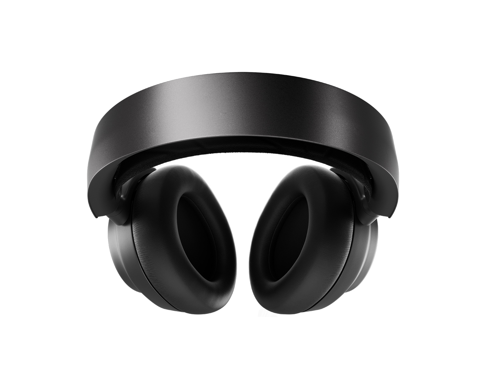 SteelSeries Arctis Nova Pro Gaming Headset - Black - us