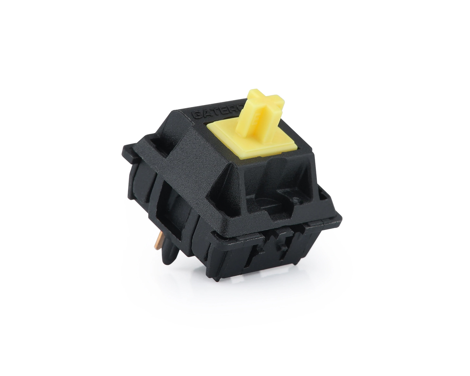 gateron ks3 black