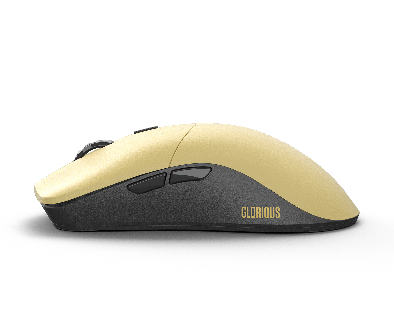 rog claymore amazon