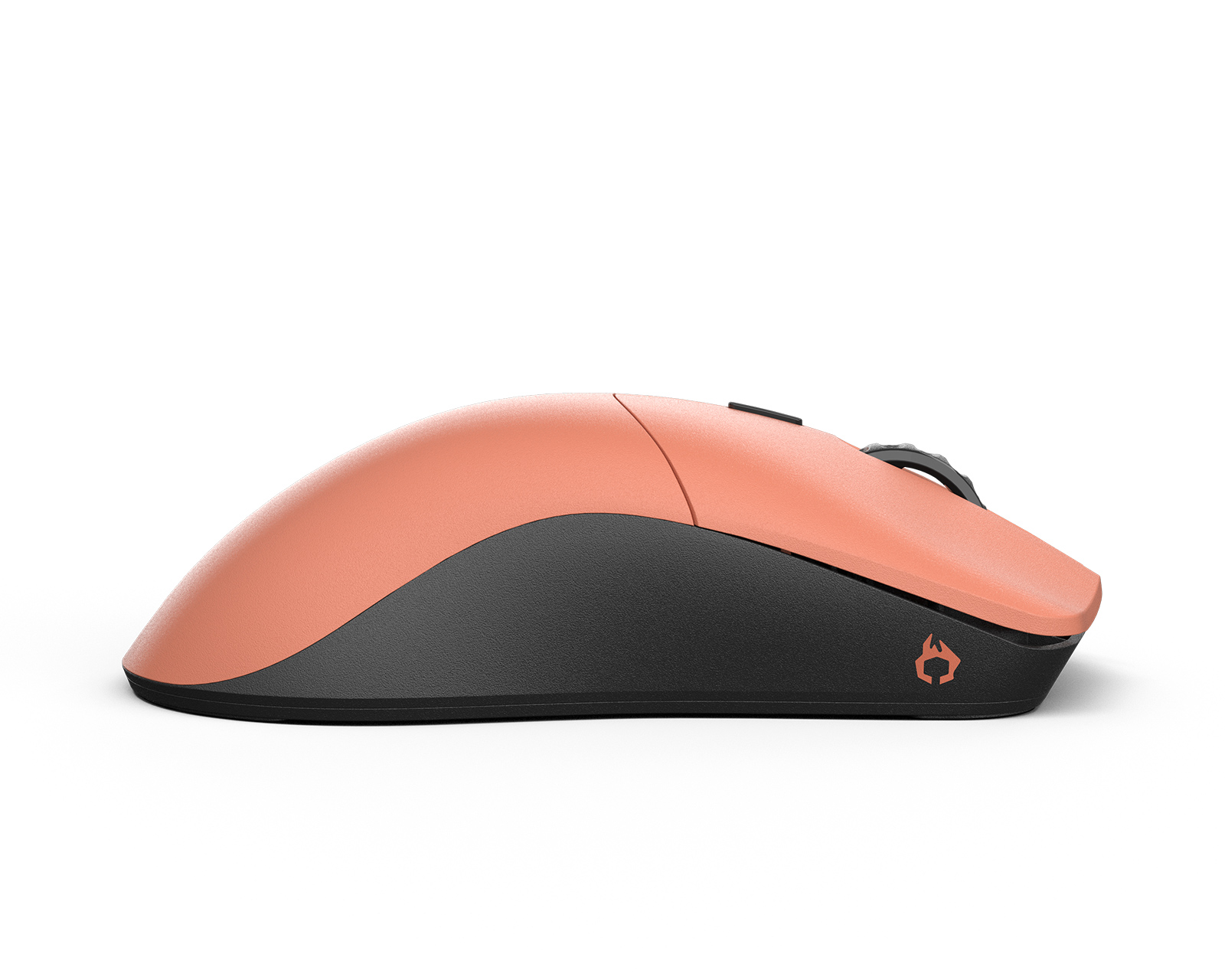 Model O Pro Wireless Gaming Mouse - Red Fox buy - Forge