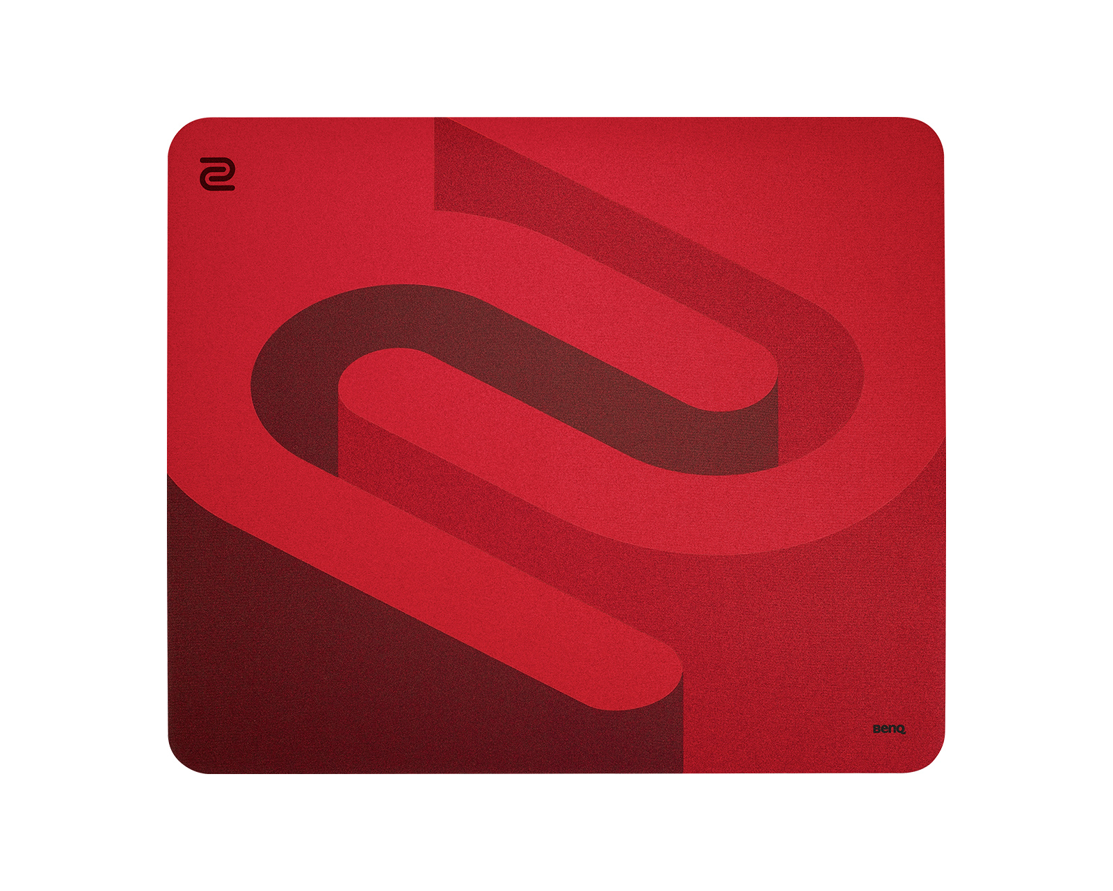 benq g sr mousepad