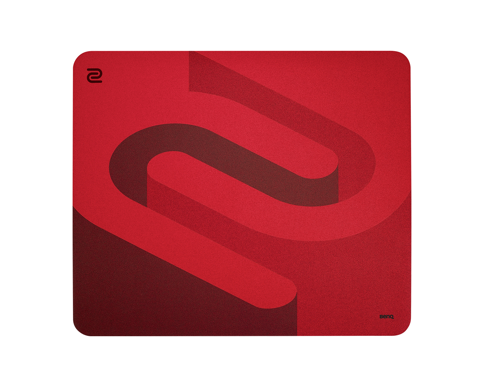 for ikke at nævne Odysseus Hindre ZOWIE by BenQ G-SR-SE Mouse Pad L - Rouge - us.MaxGaming.com